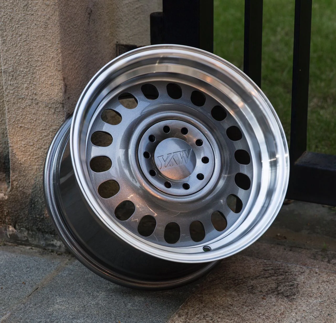 Product image 22