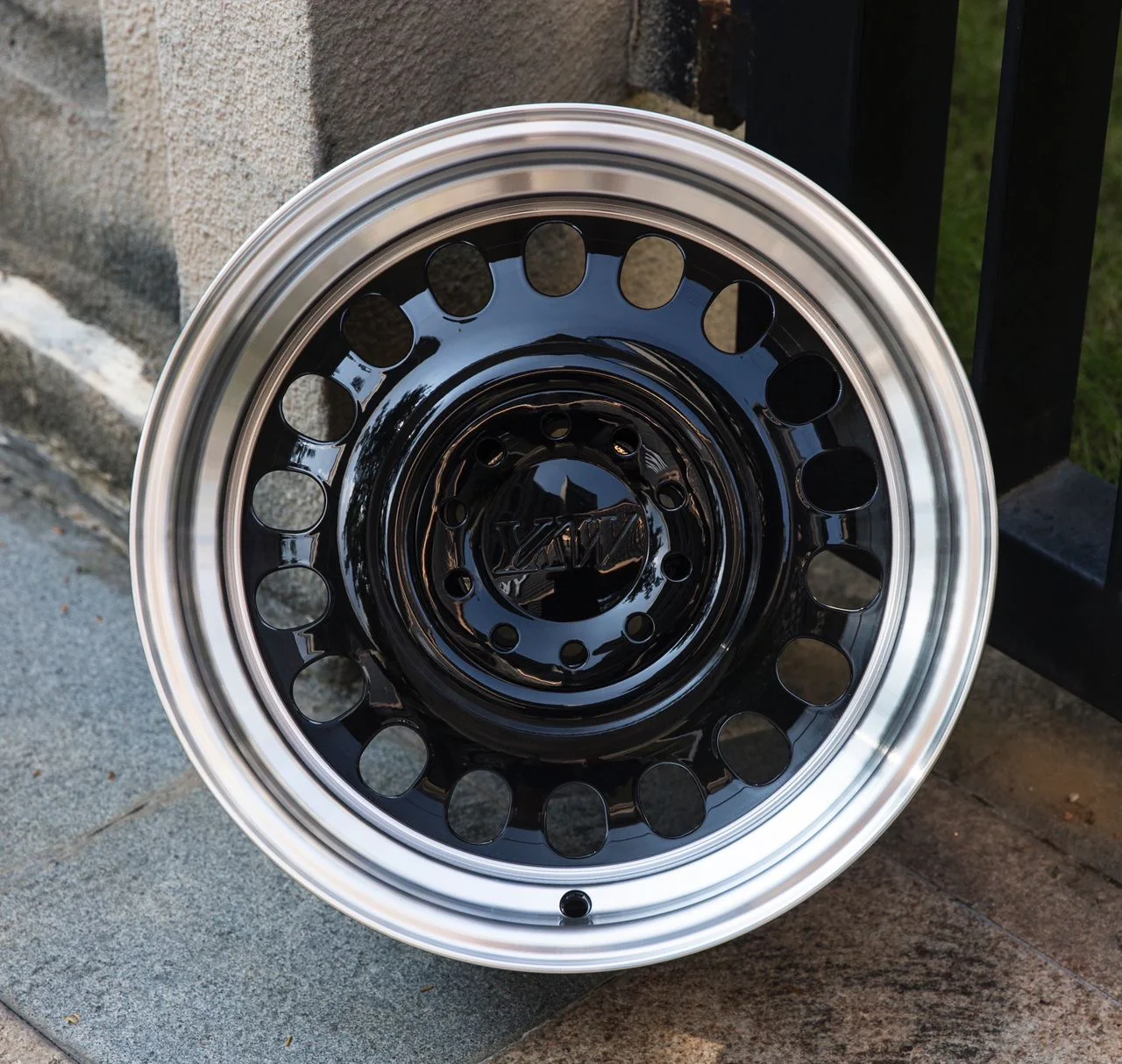 Product image 30