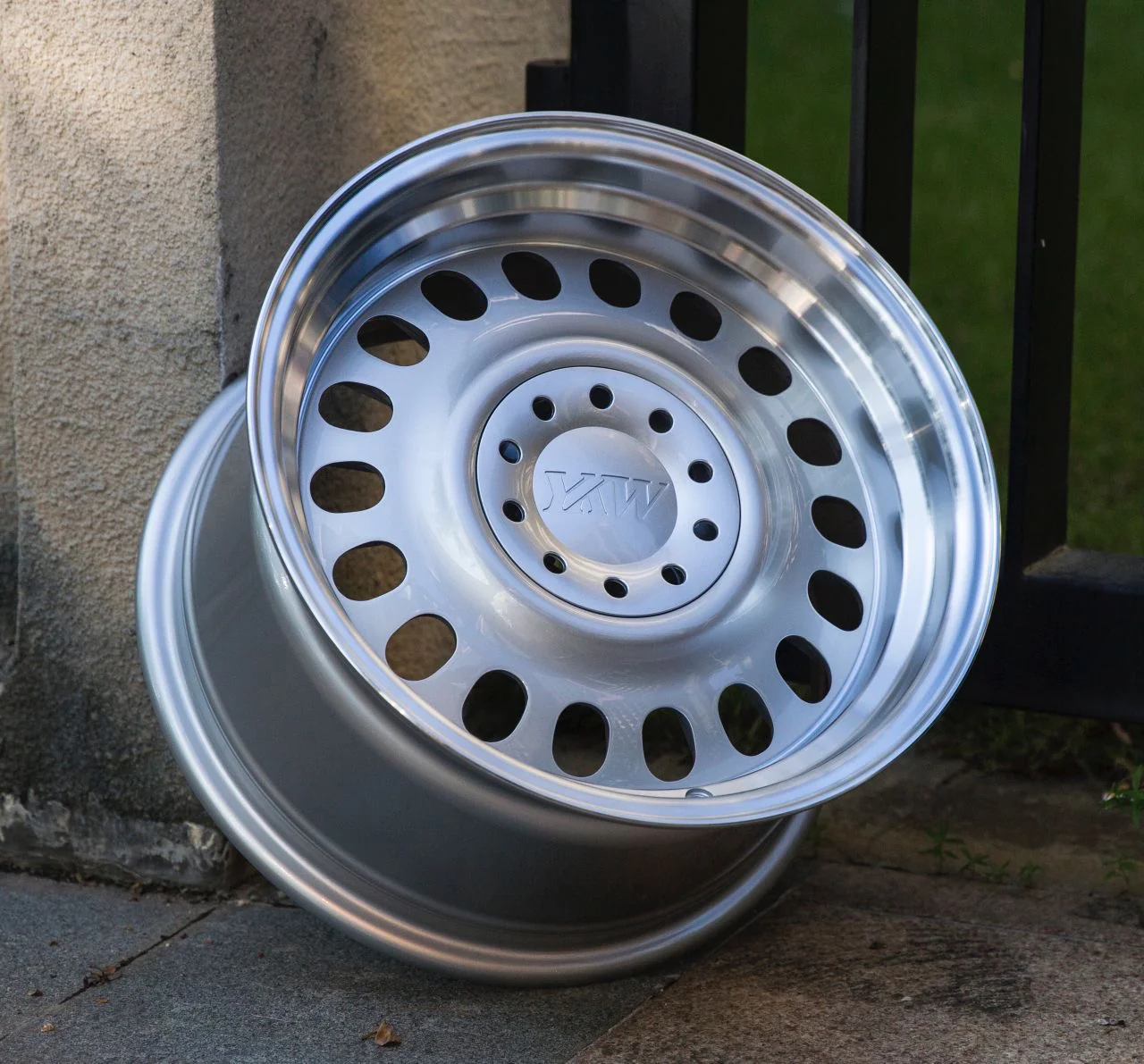 Product image 35