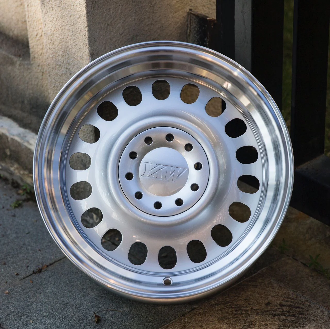 Product image 36