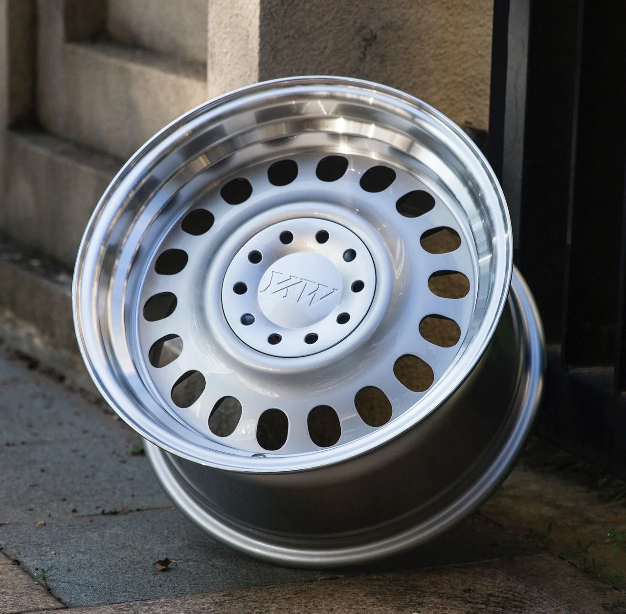 Product image 37