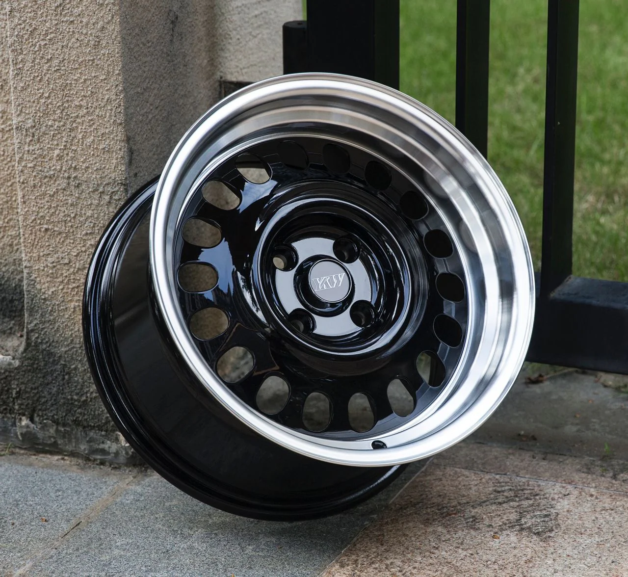 Product image 39
