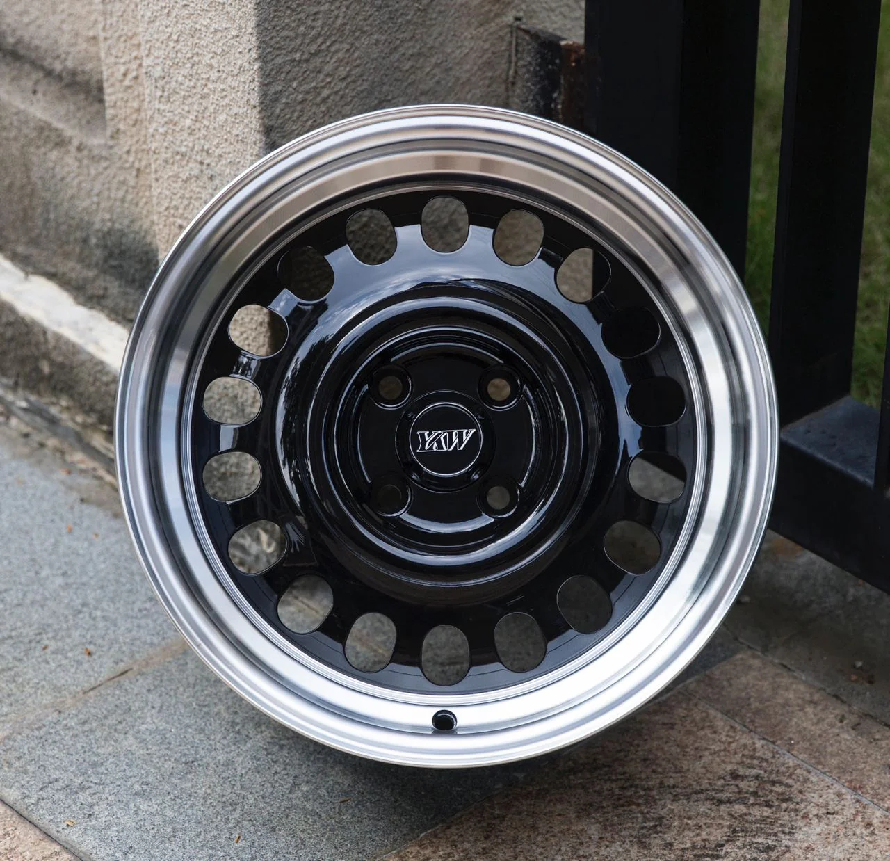 Product image 40