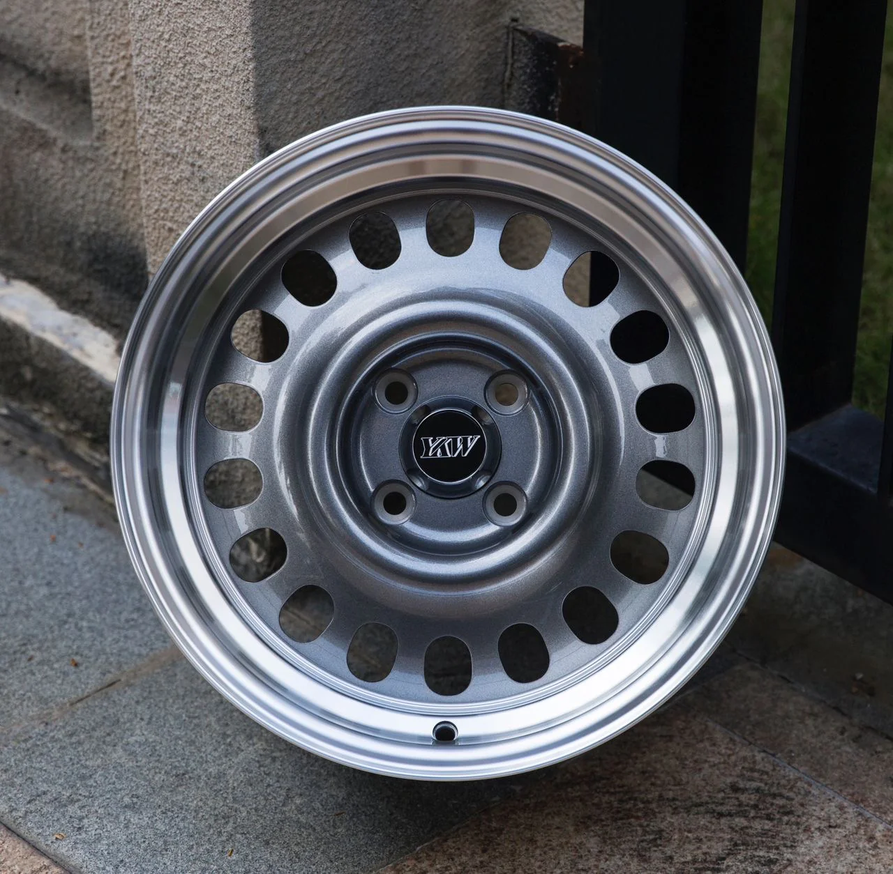 Product image 42