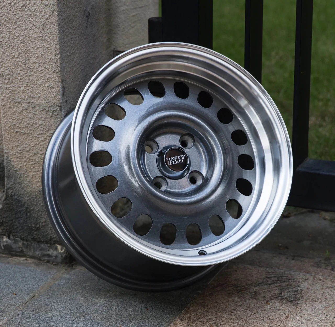 Product image 43