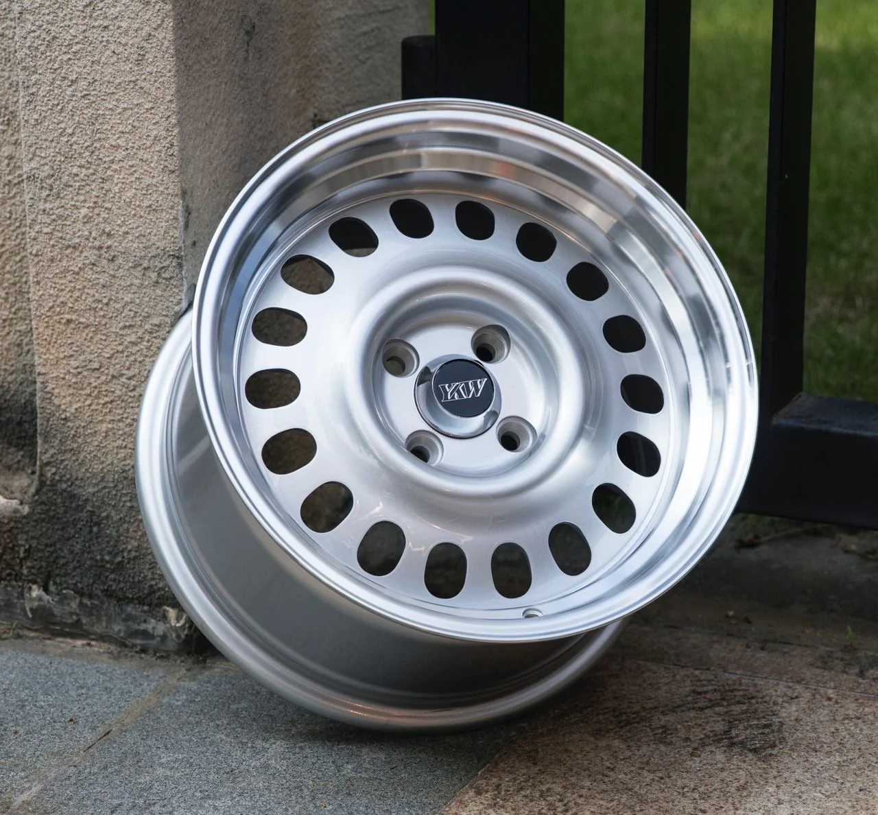 Product image 44