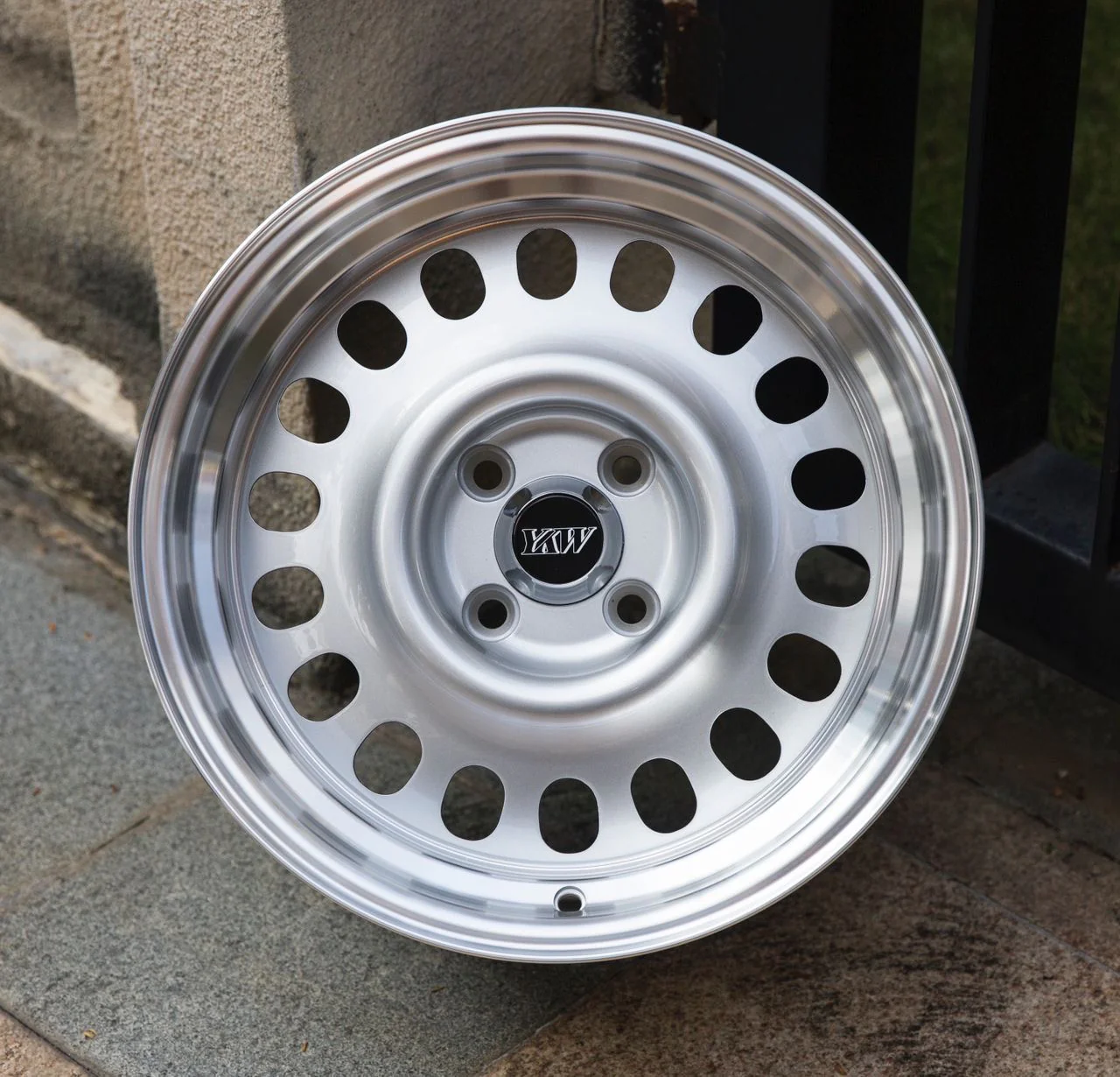 Product image 45