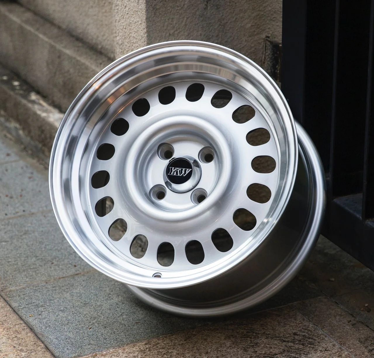 Product image 46