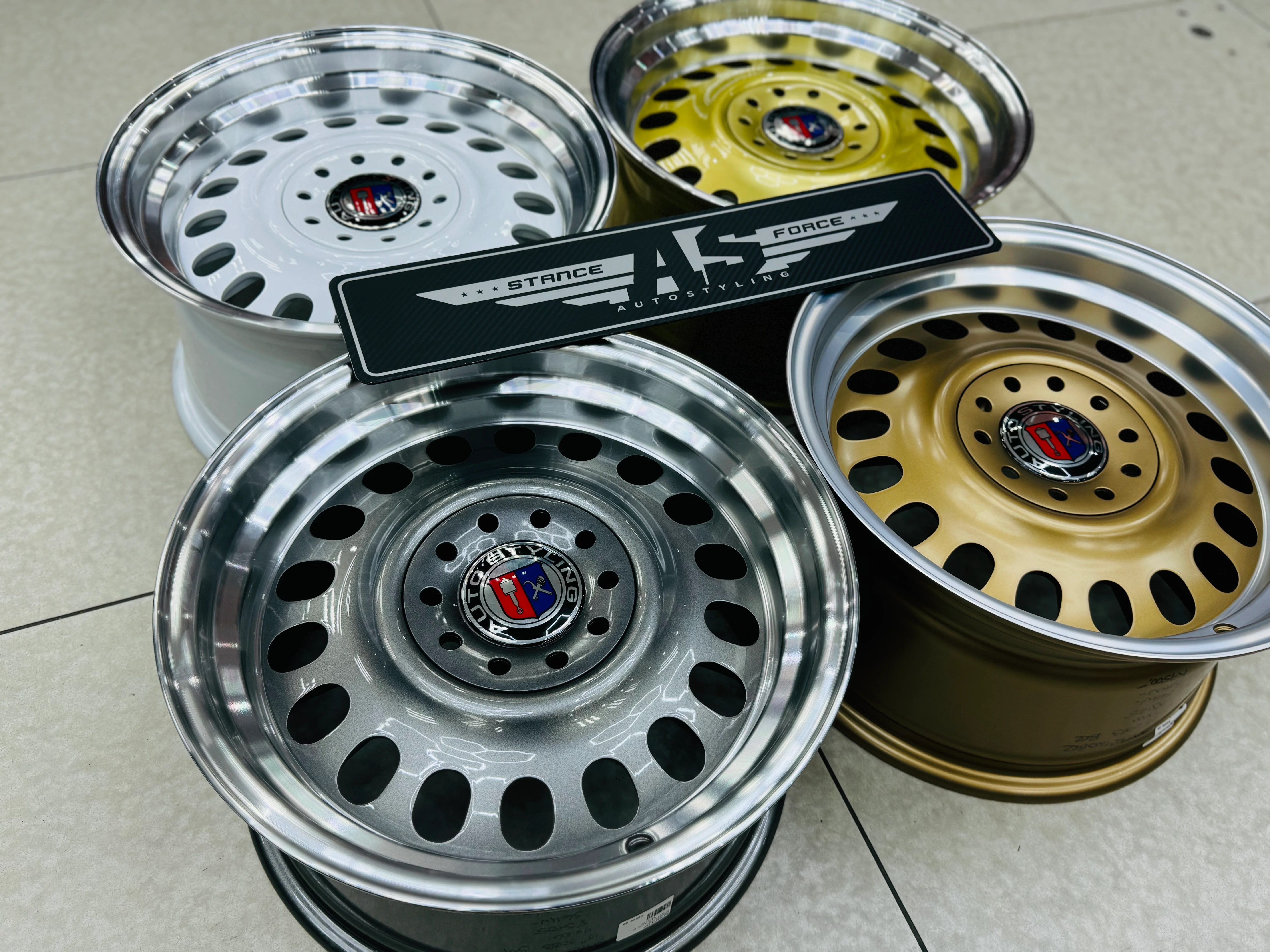 Product image 47