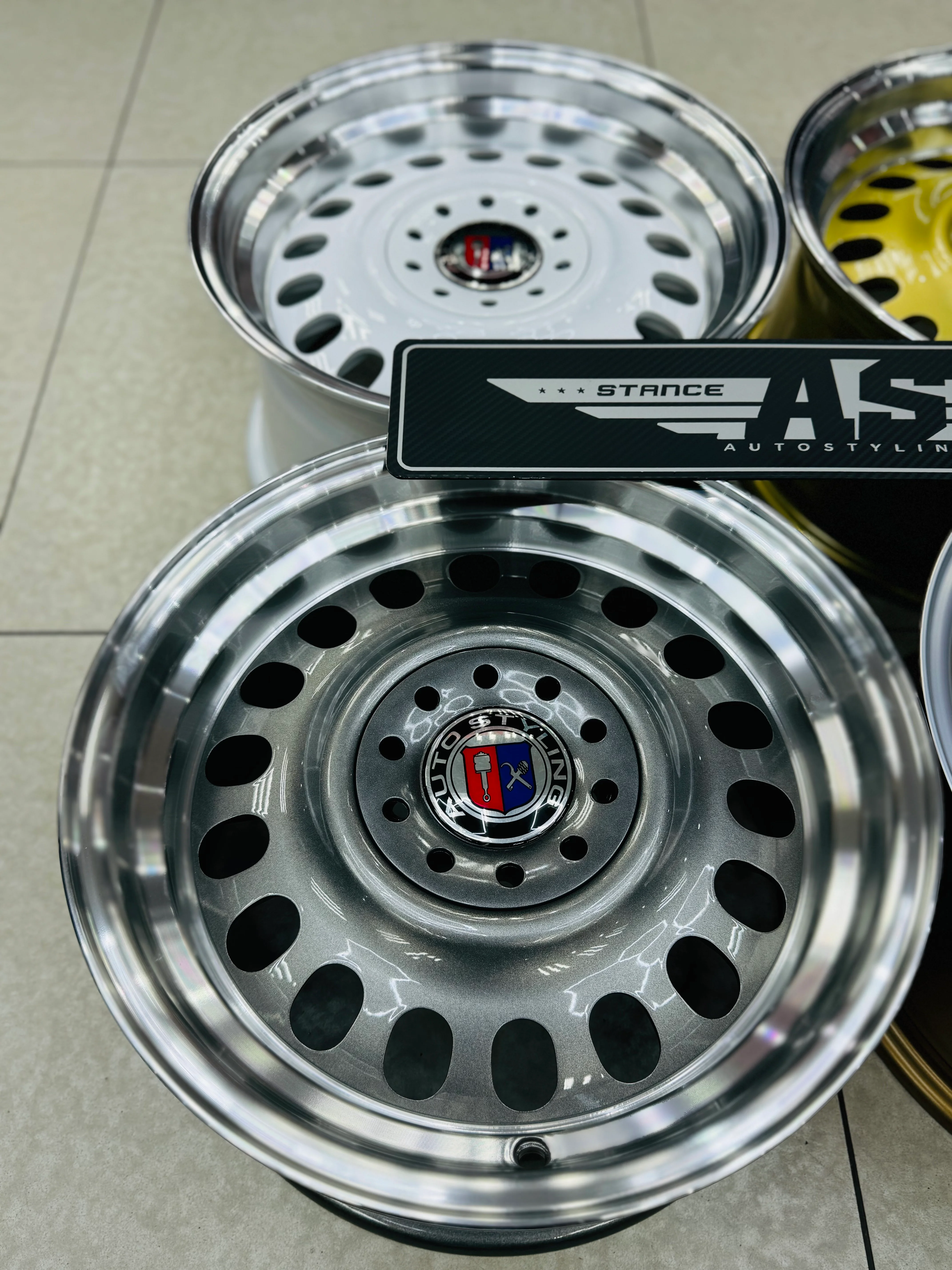 Product image 48