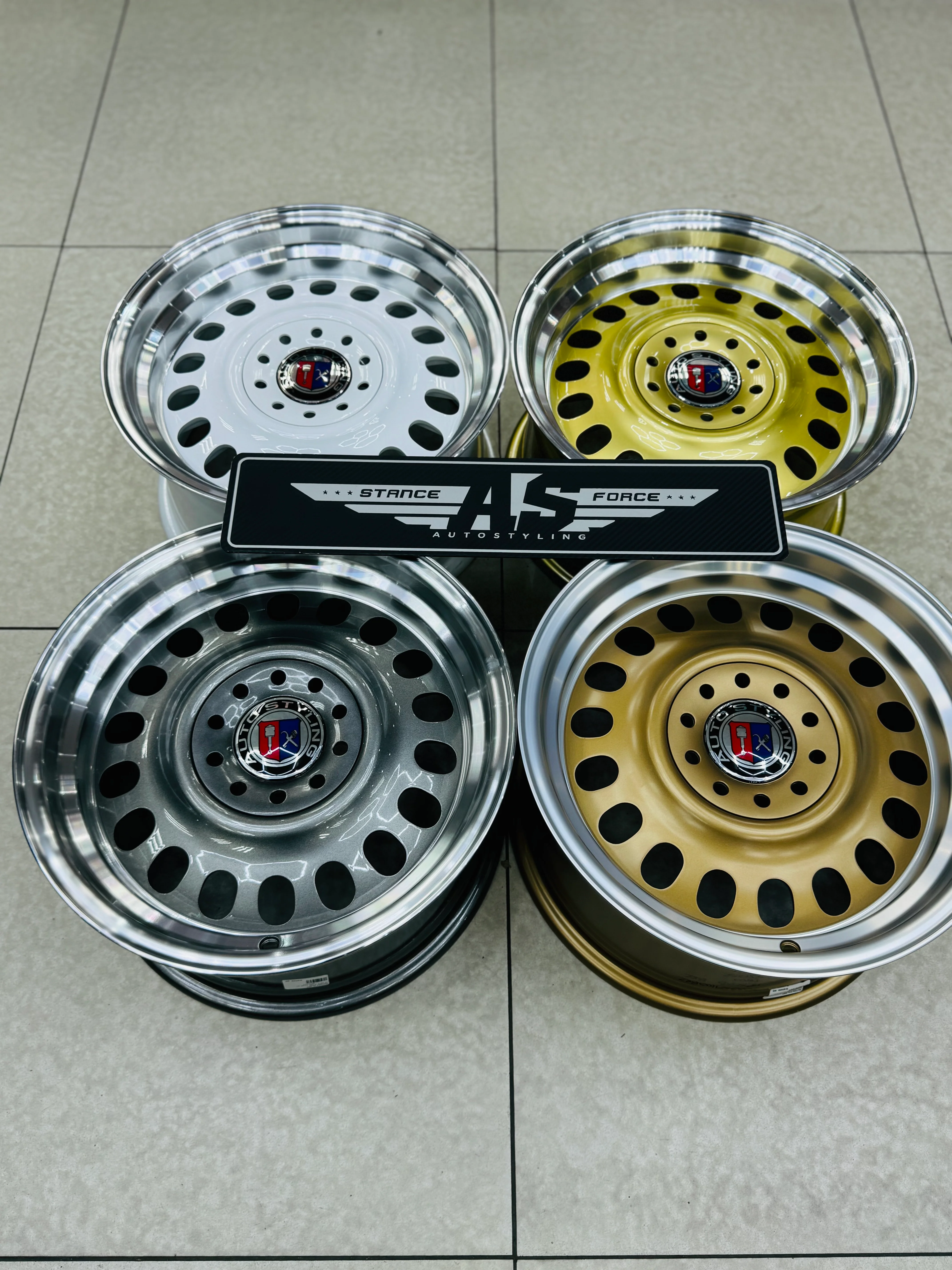 Product image 49