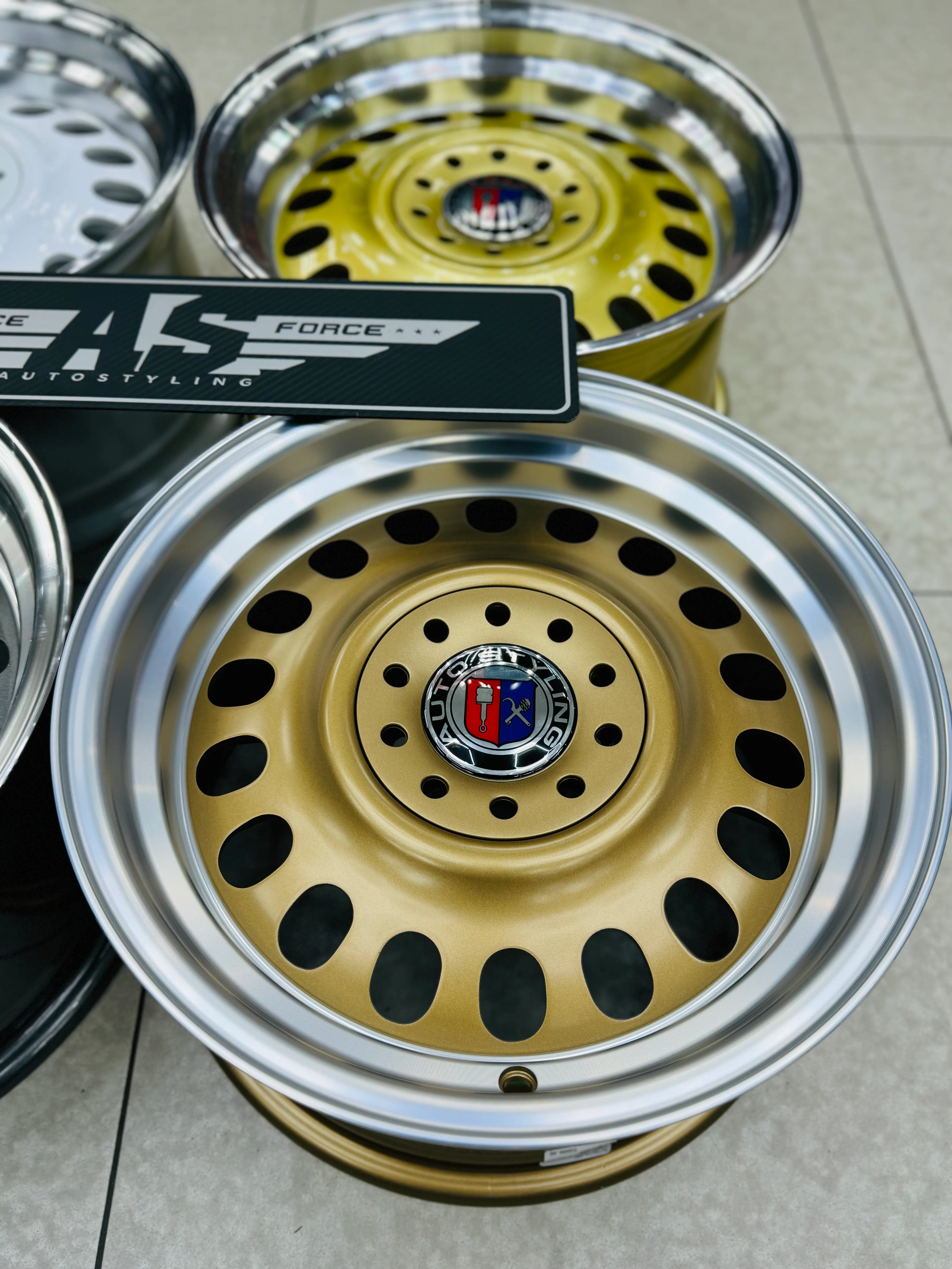 Product image 50