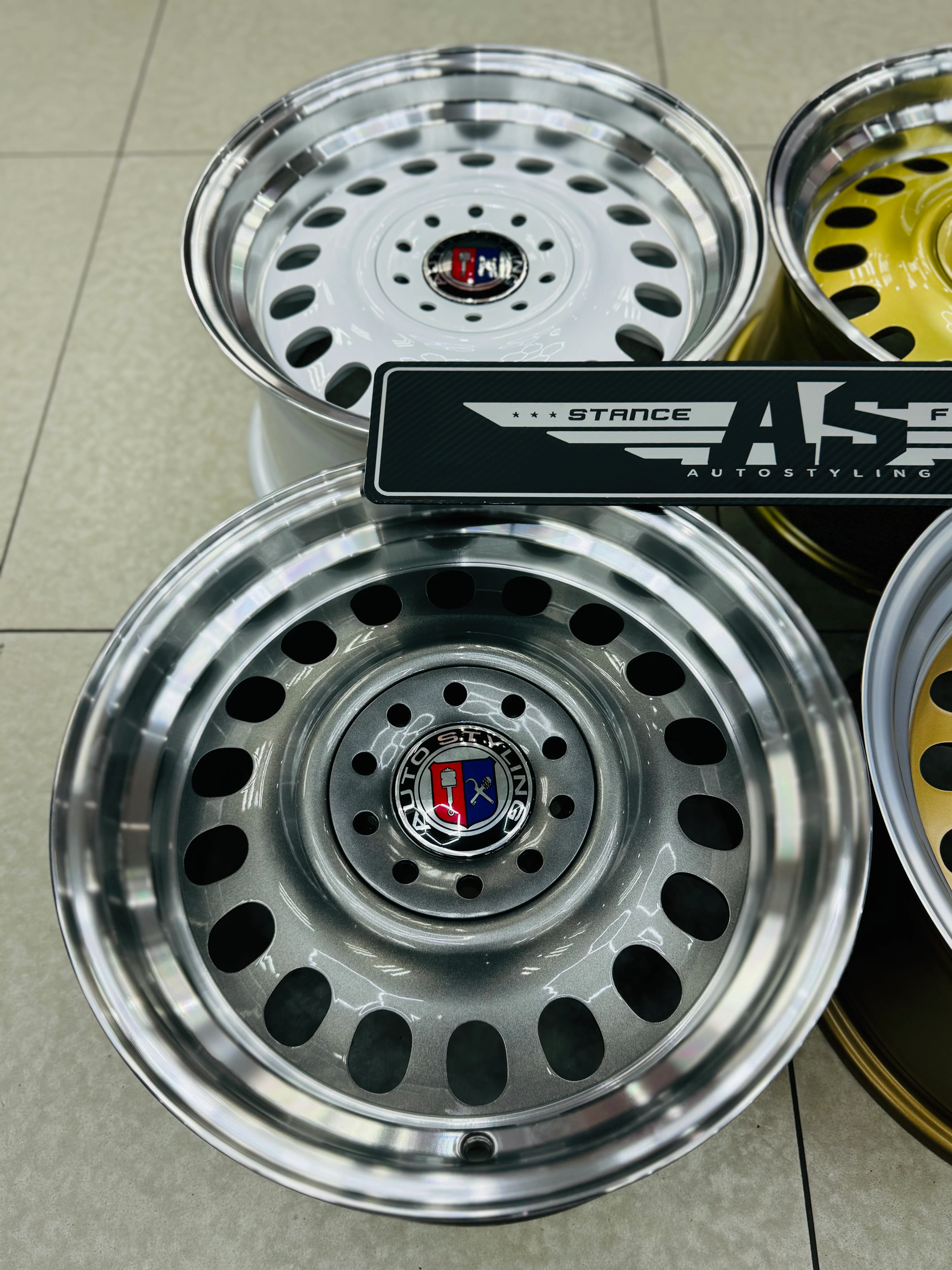 Product image 51