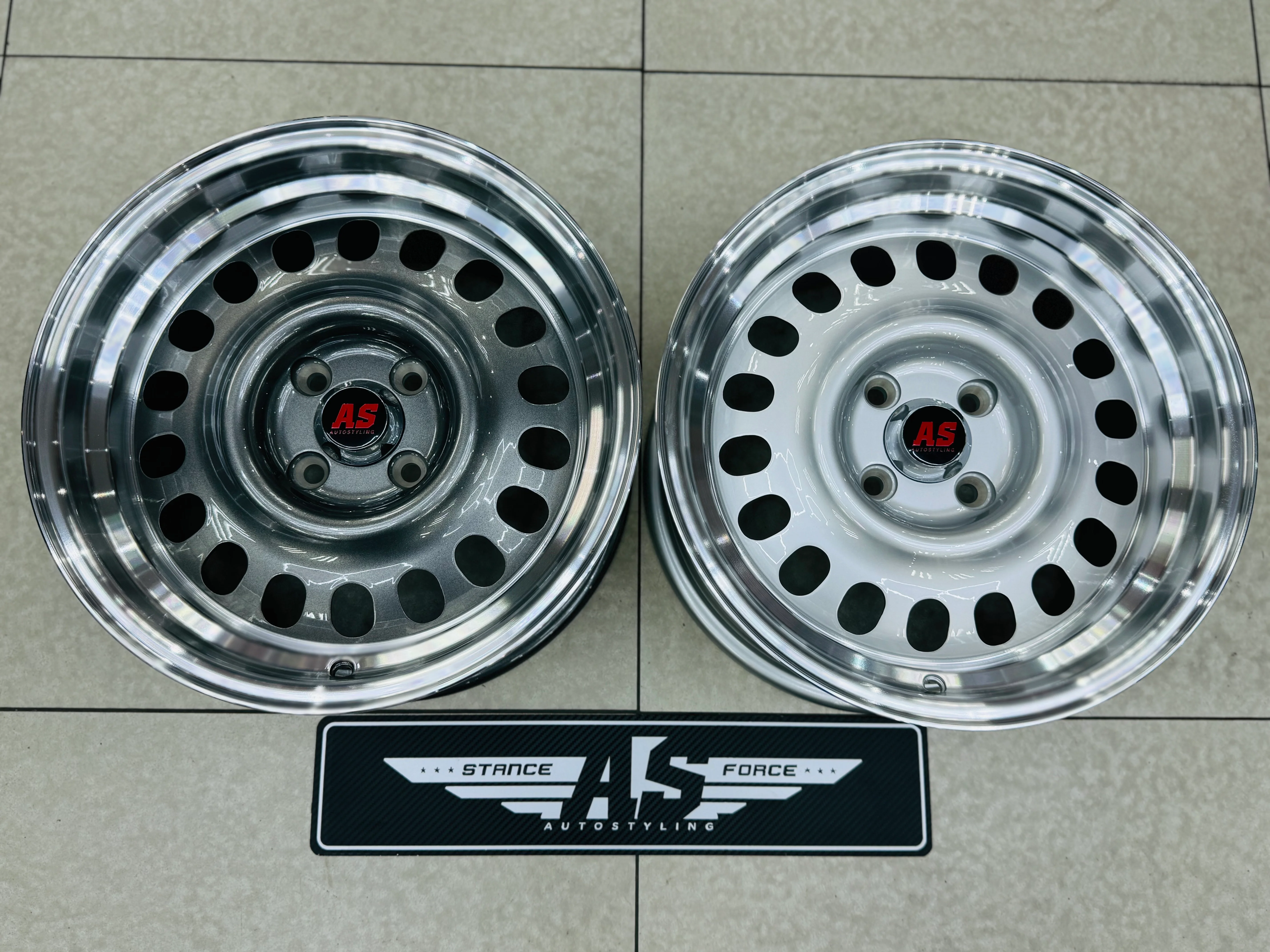 Product image 52