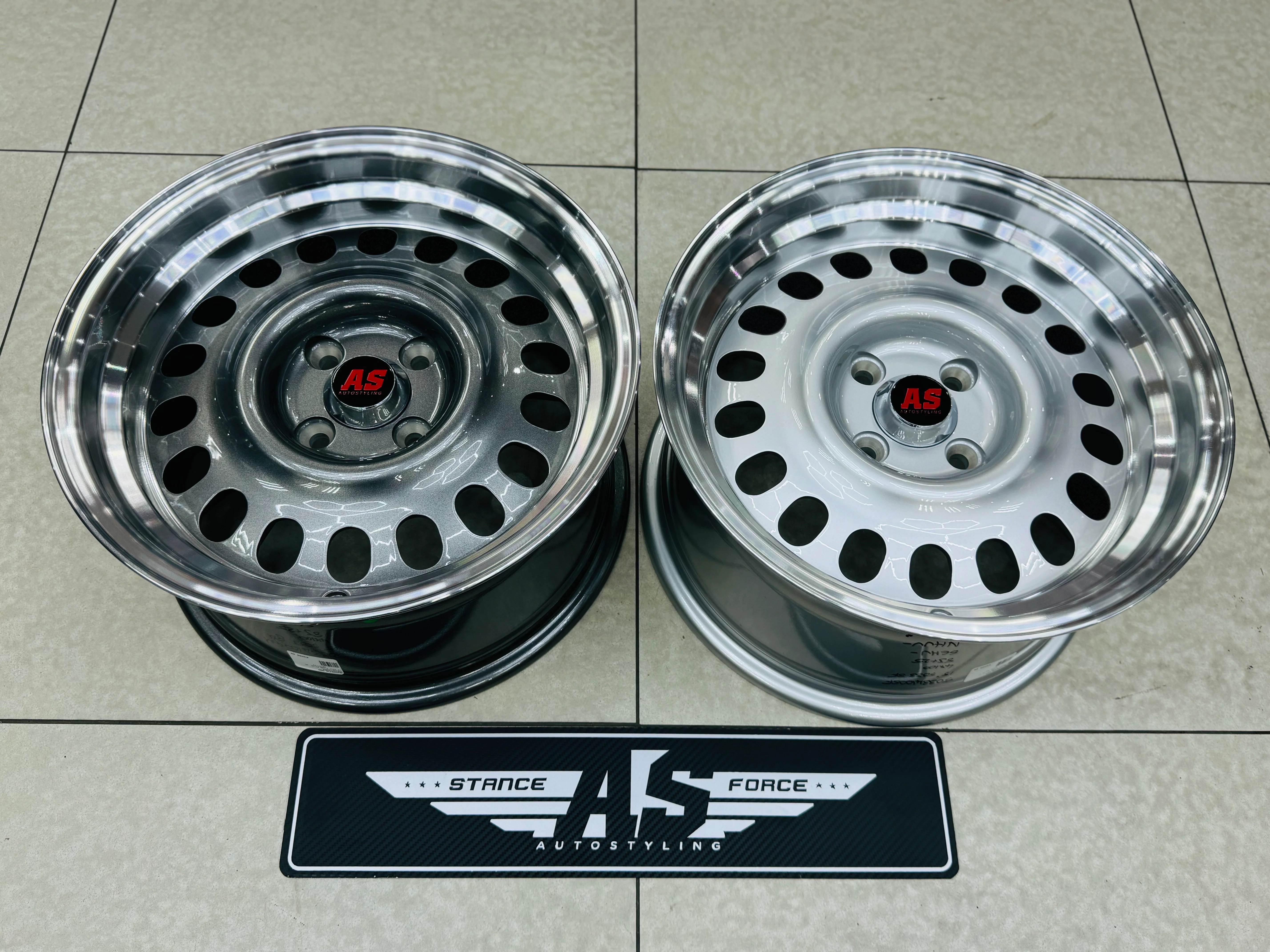 Product image 53