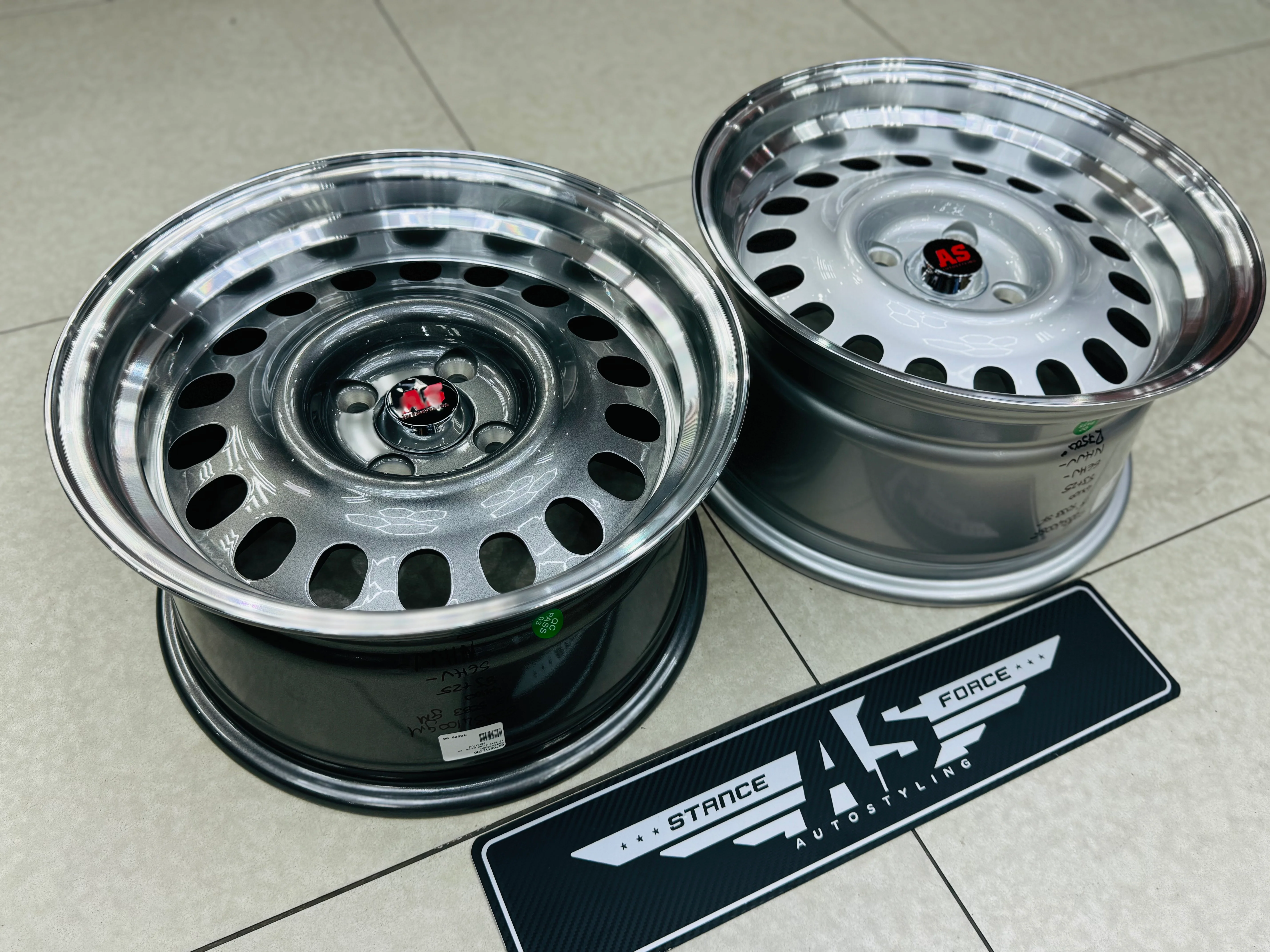 Product image 54
