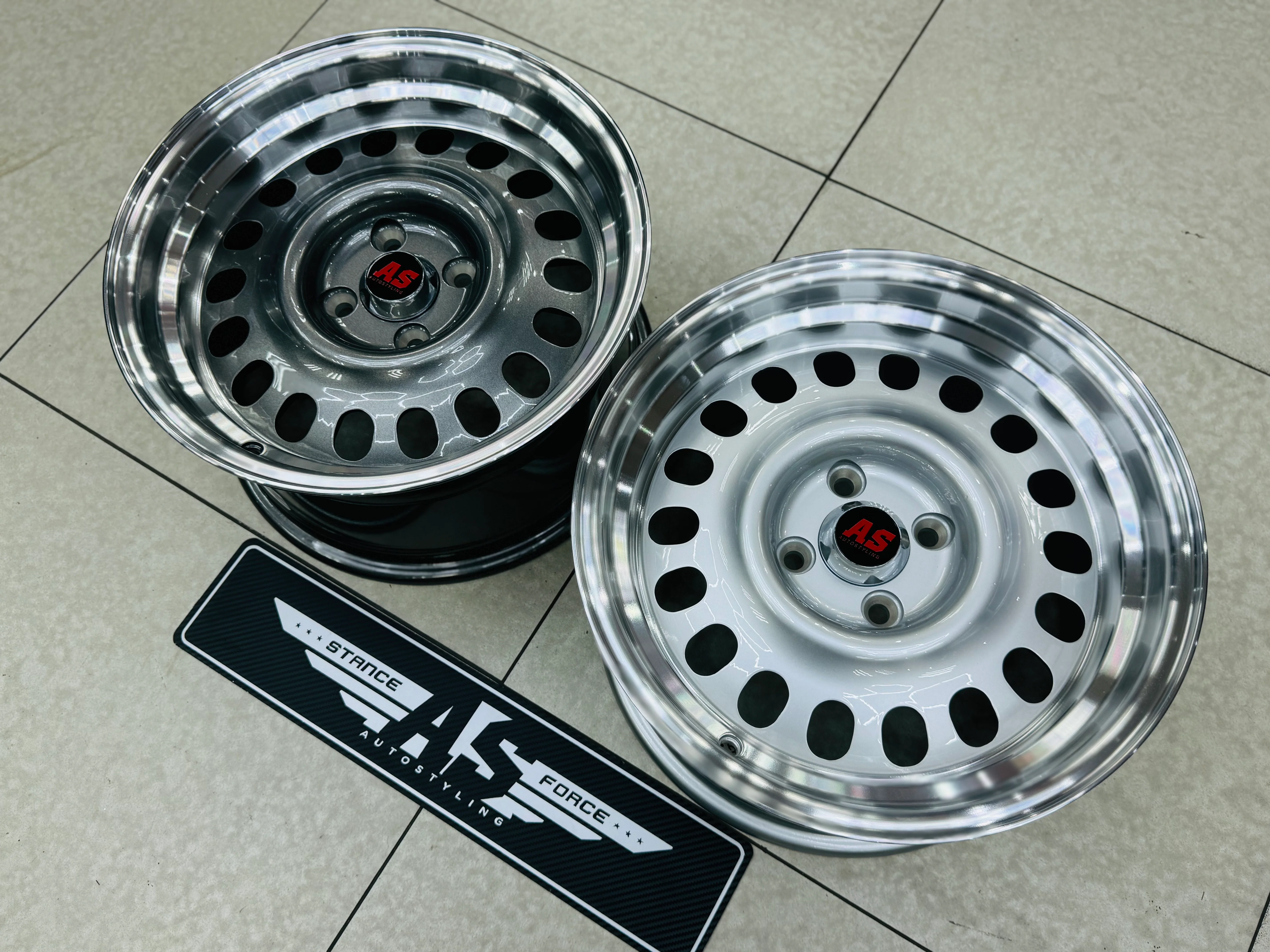 Product image 55