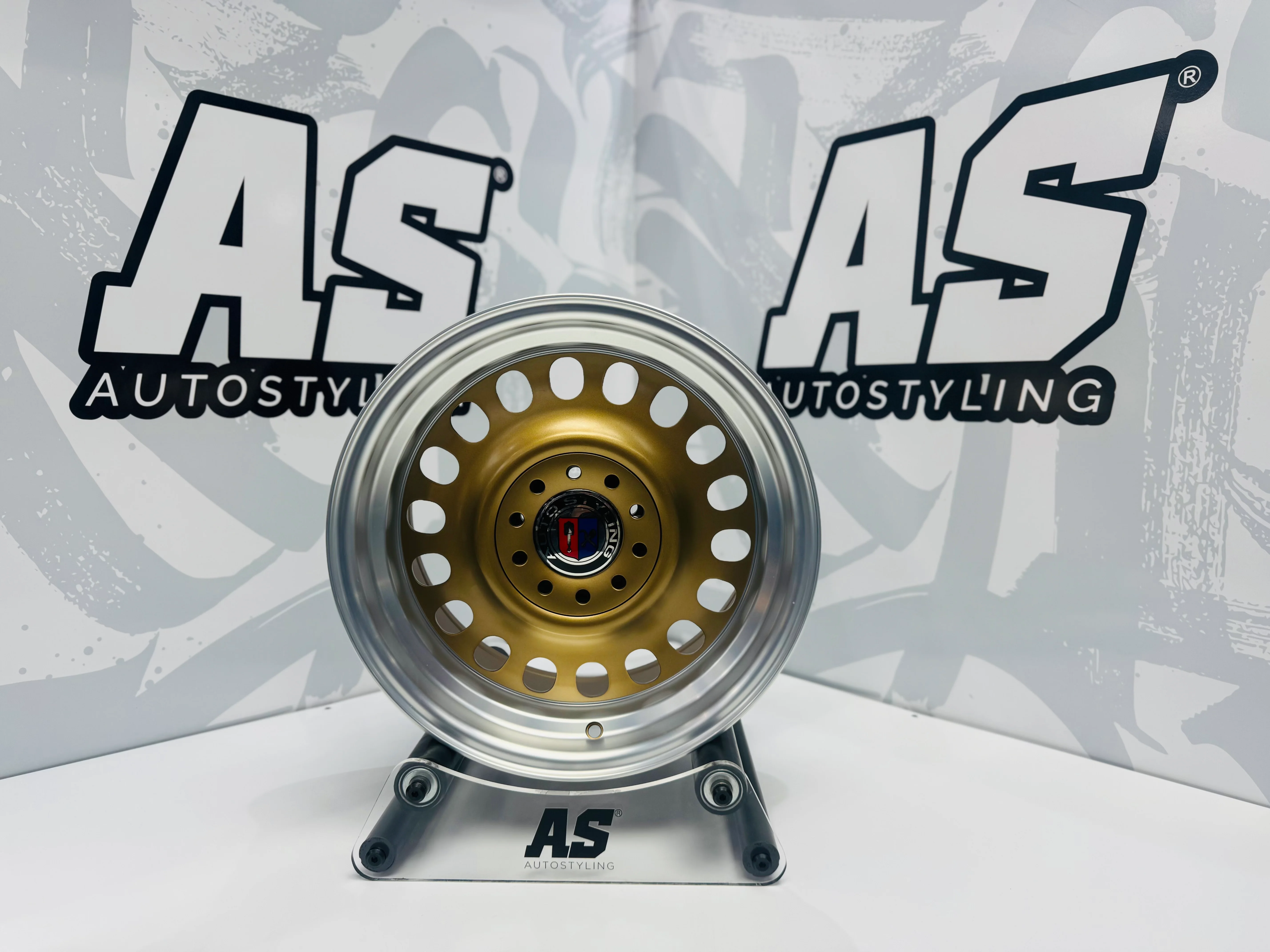 Product image 59