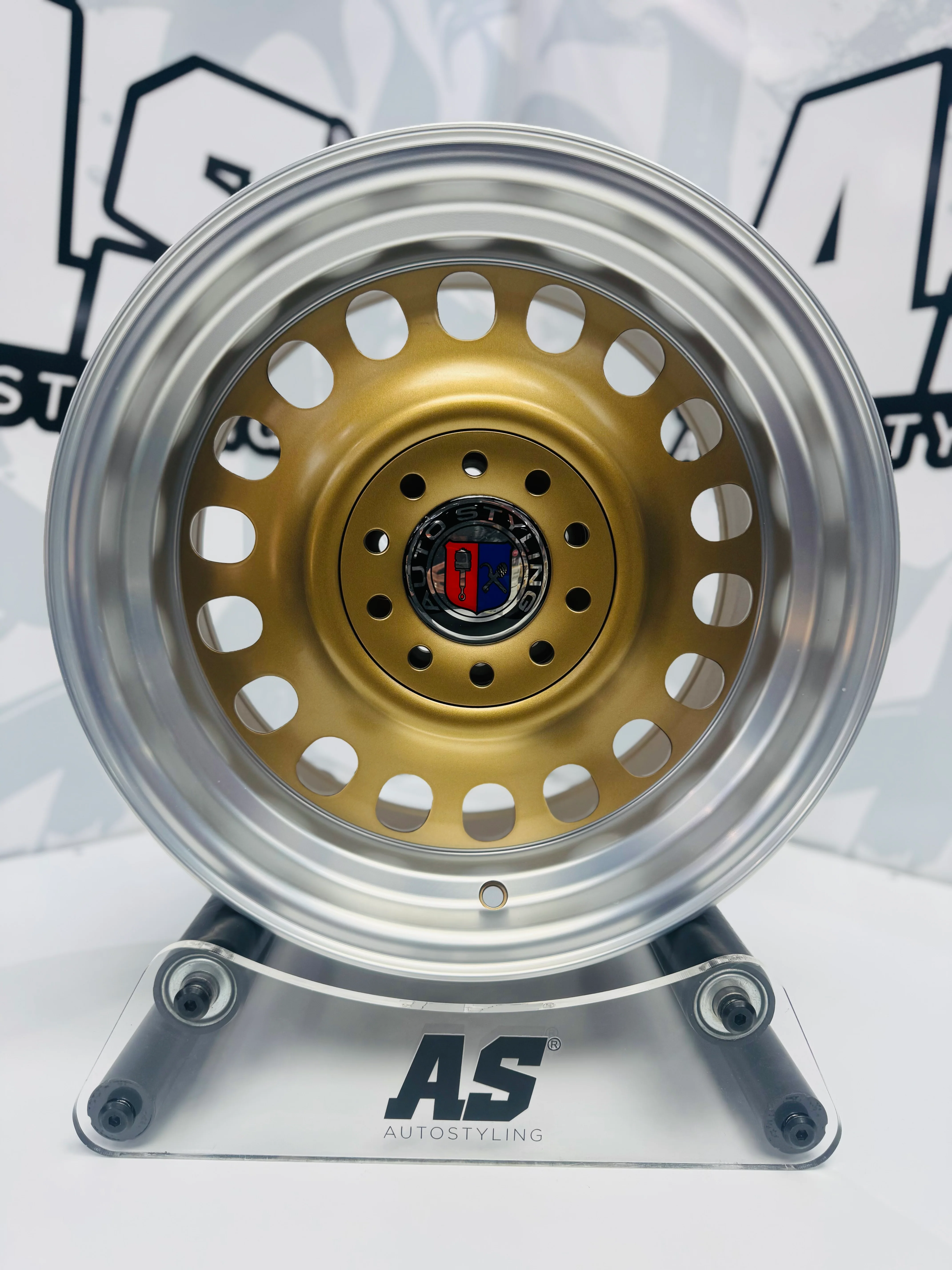 Product image 60