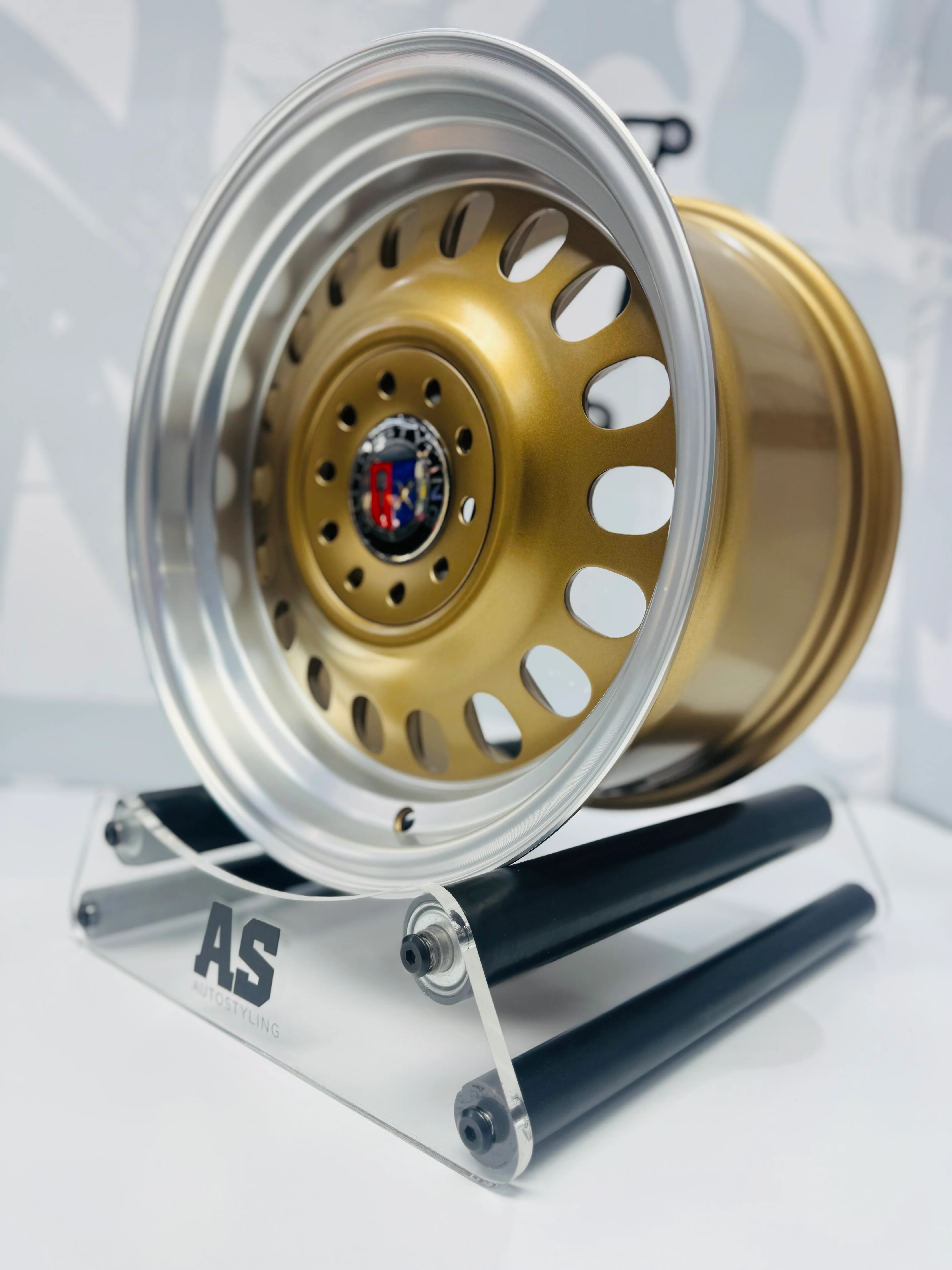 Product image 61