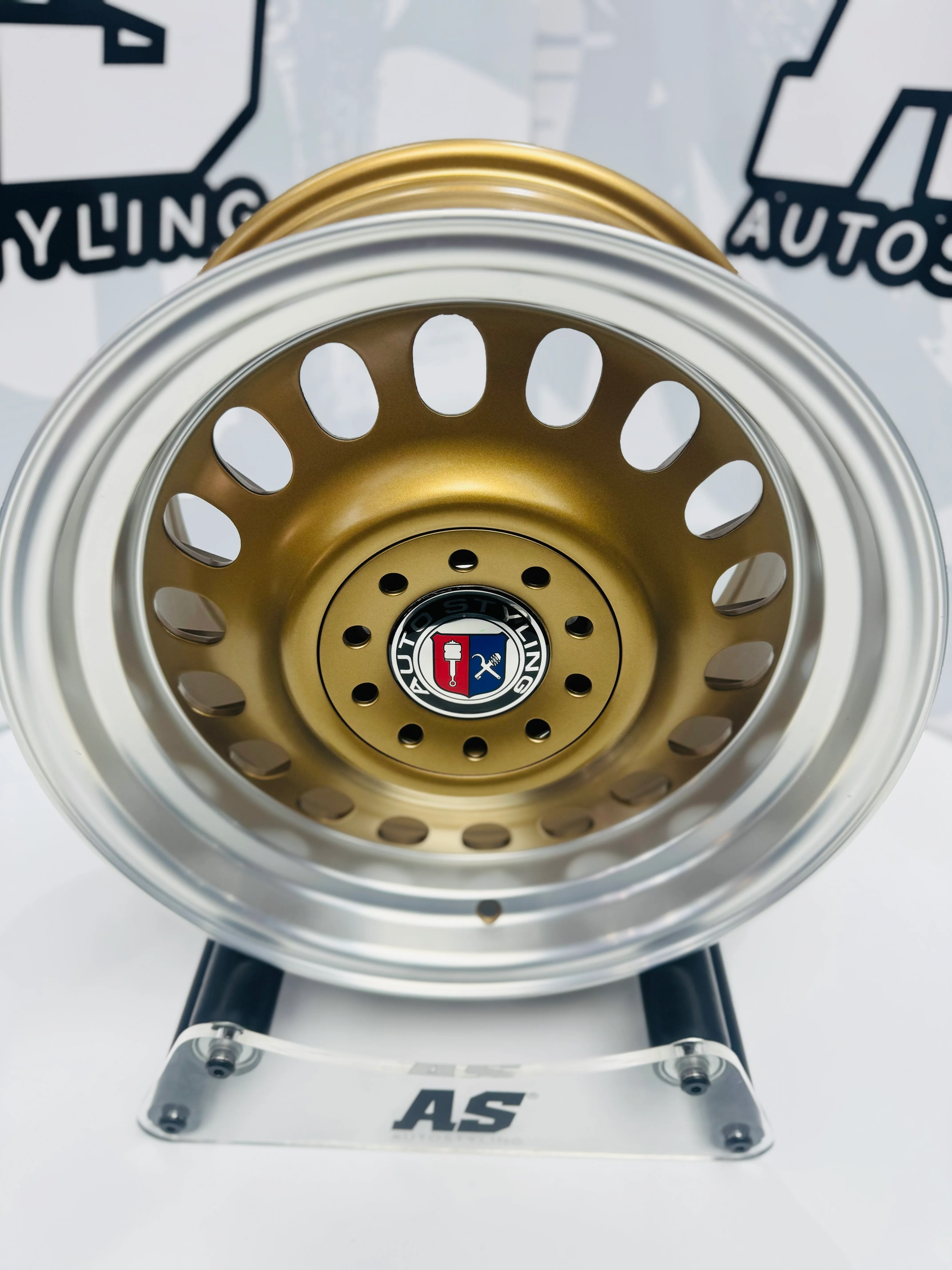 Product image 63