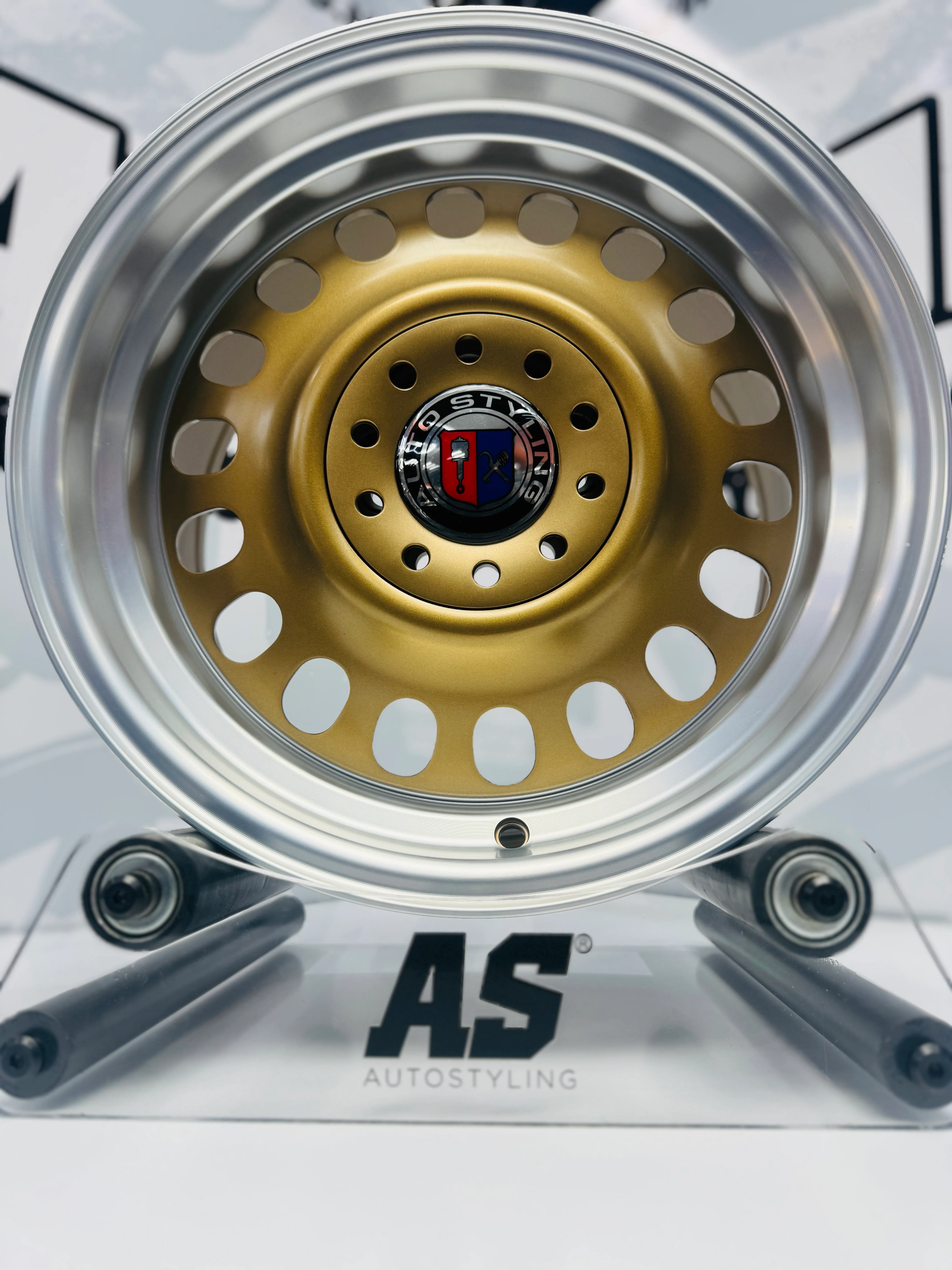 Product image 64