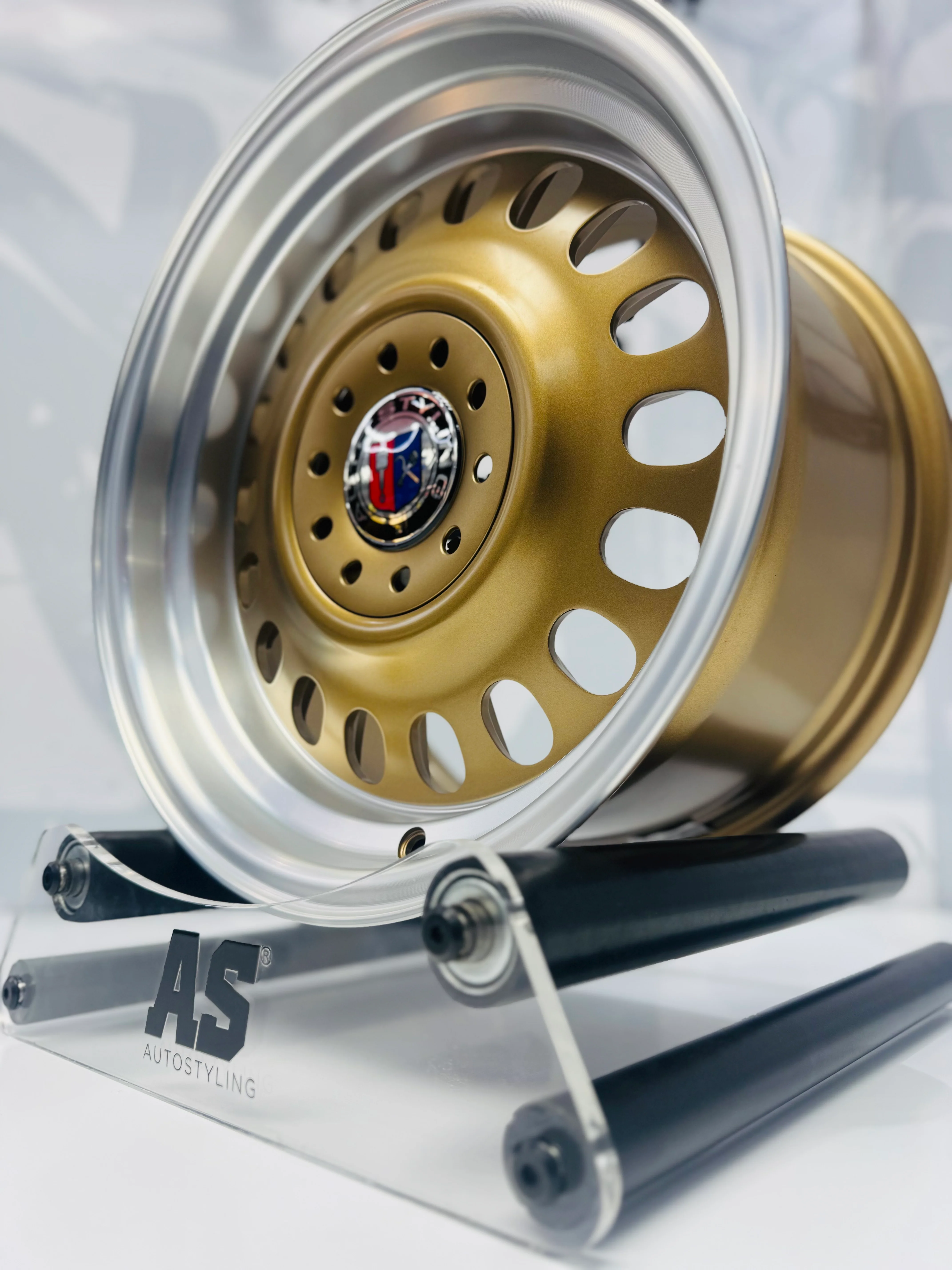 Product image 65