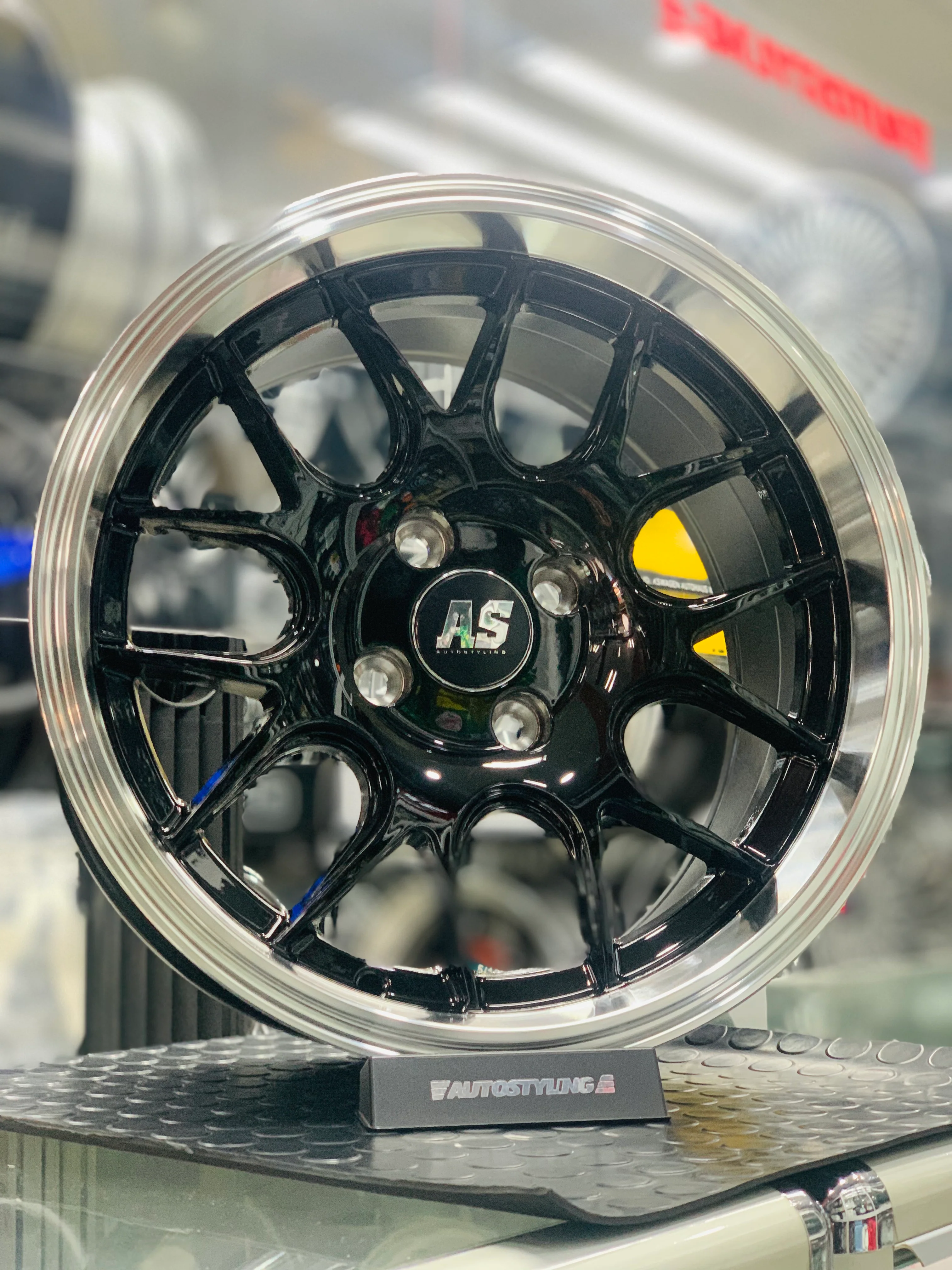 Product image 10