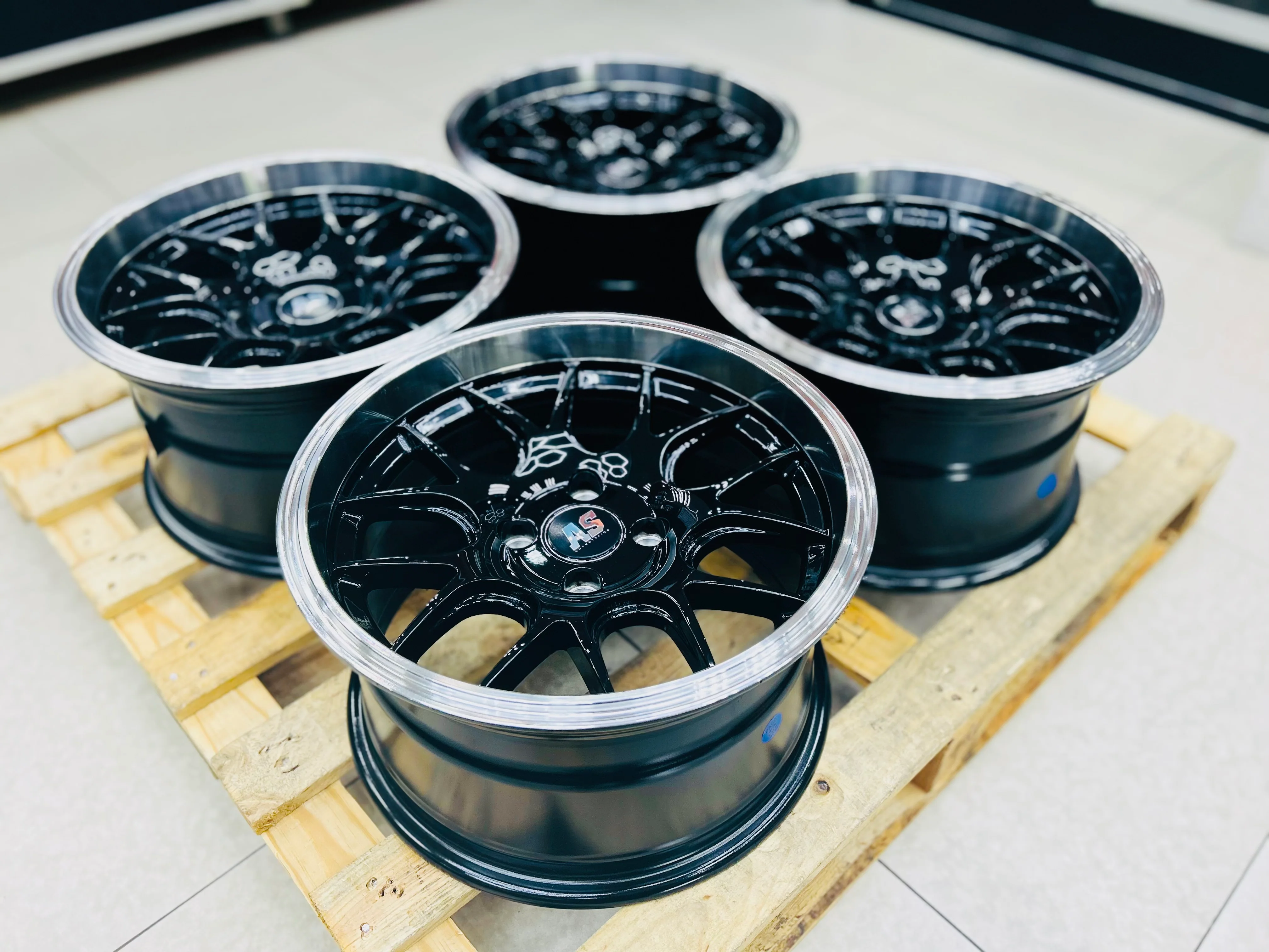 Product image 6