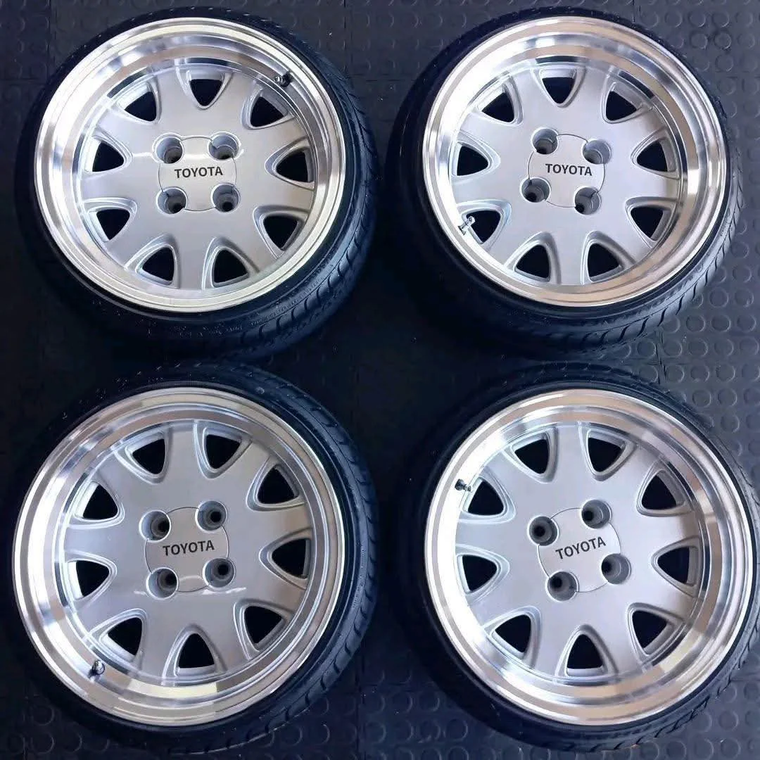 Product image 13
