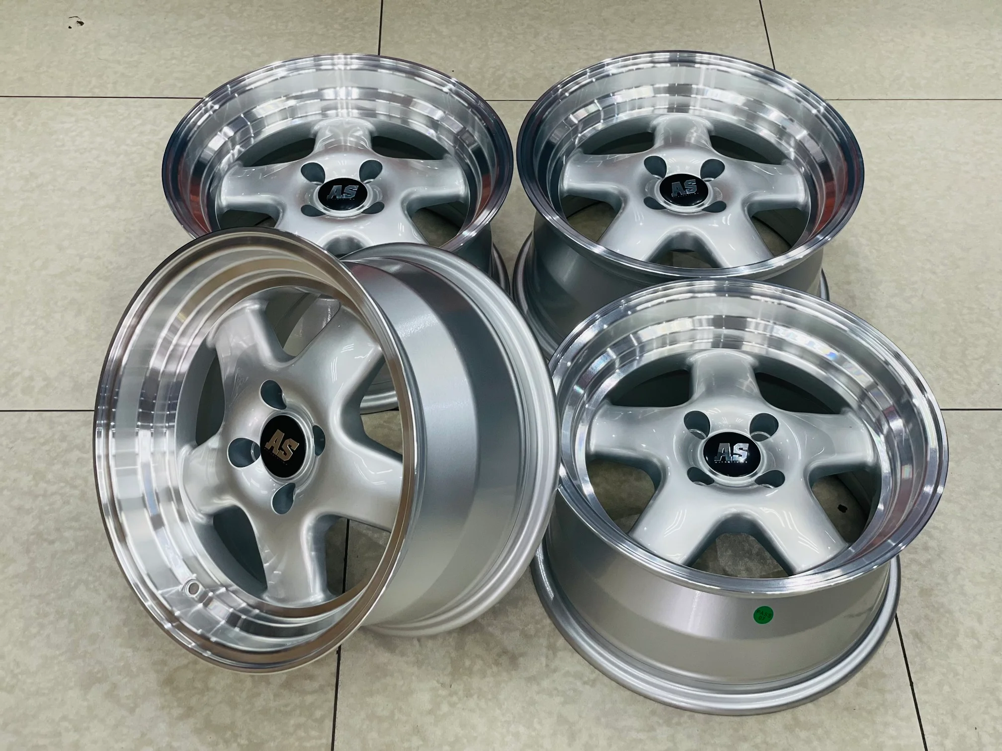 Product image 8