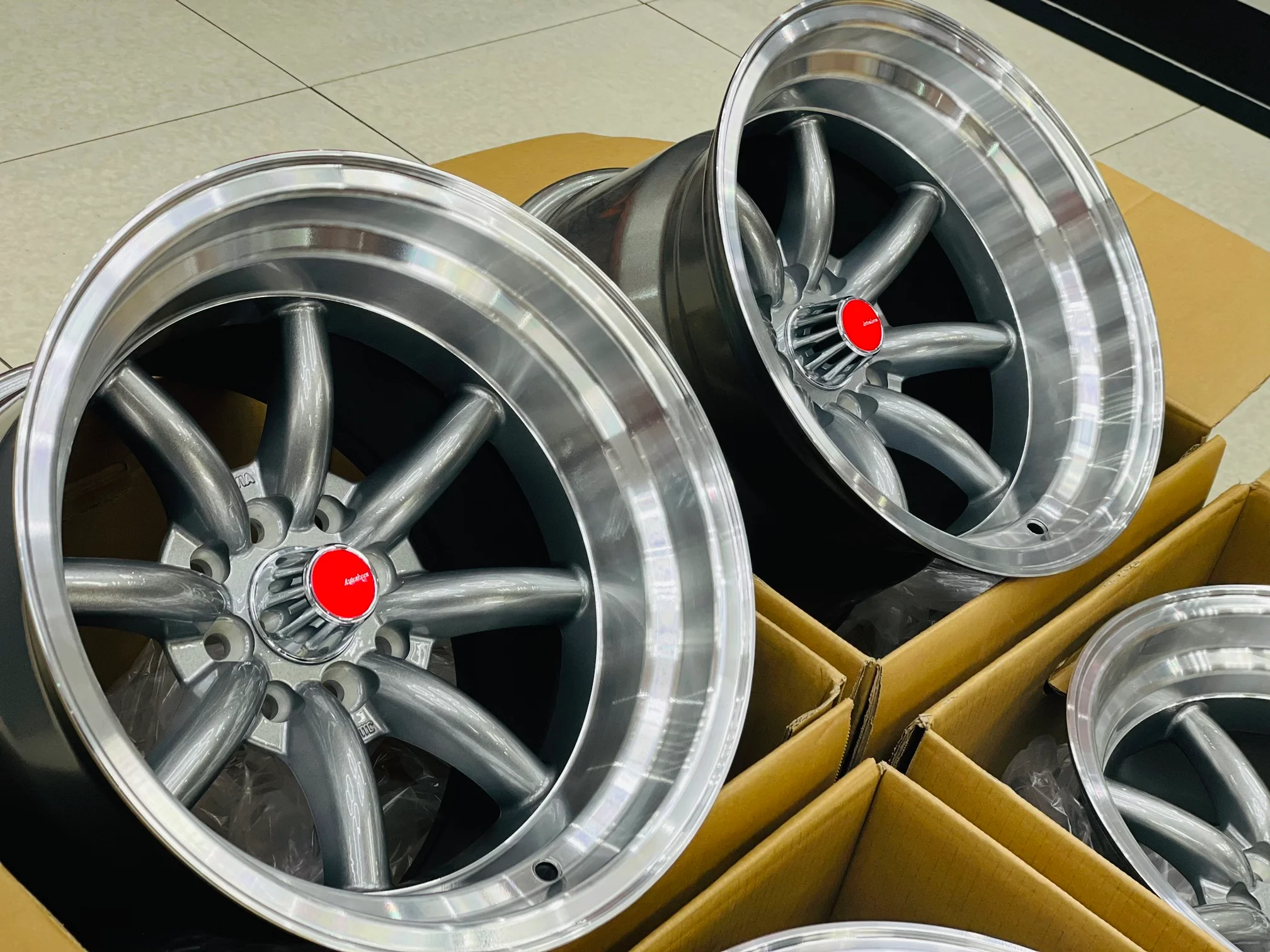 Product image 10
