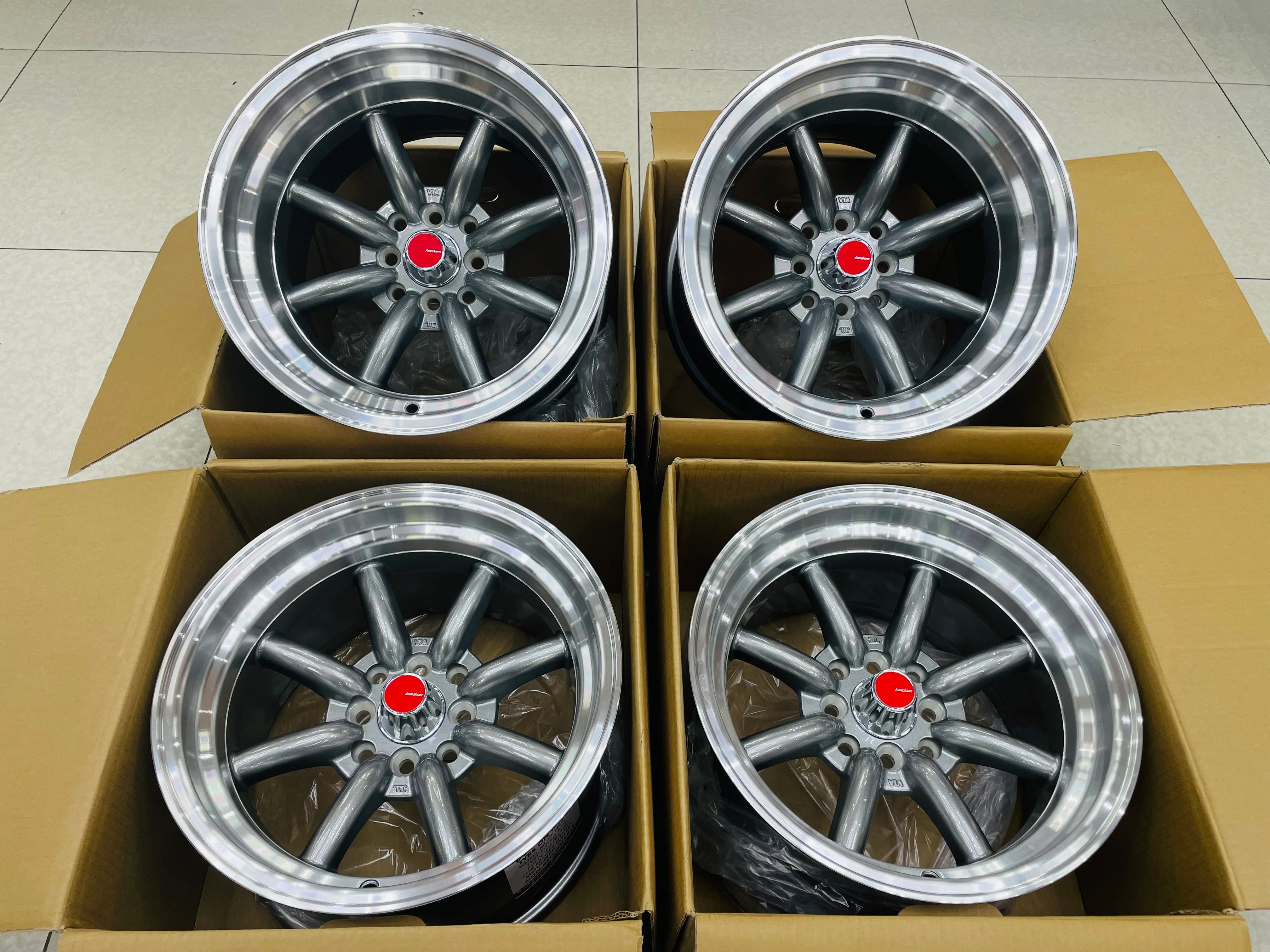 Product image 6