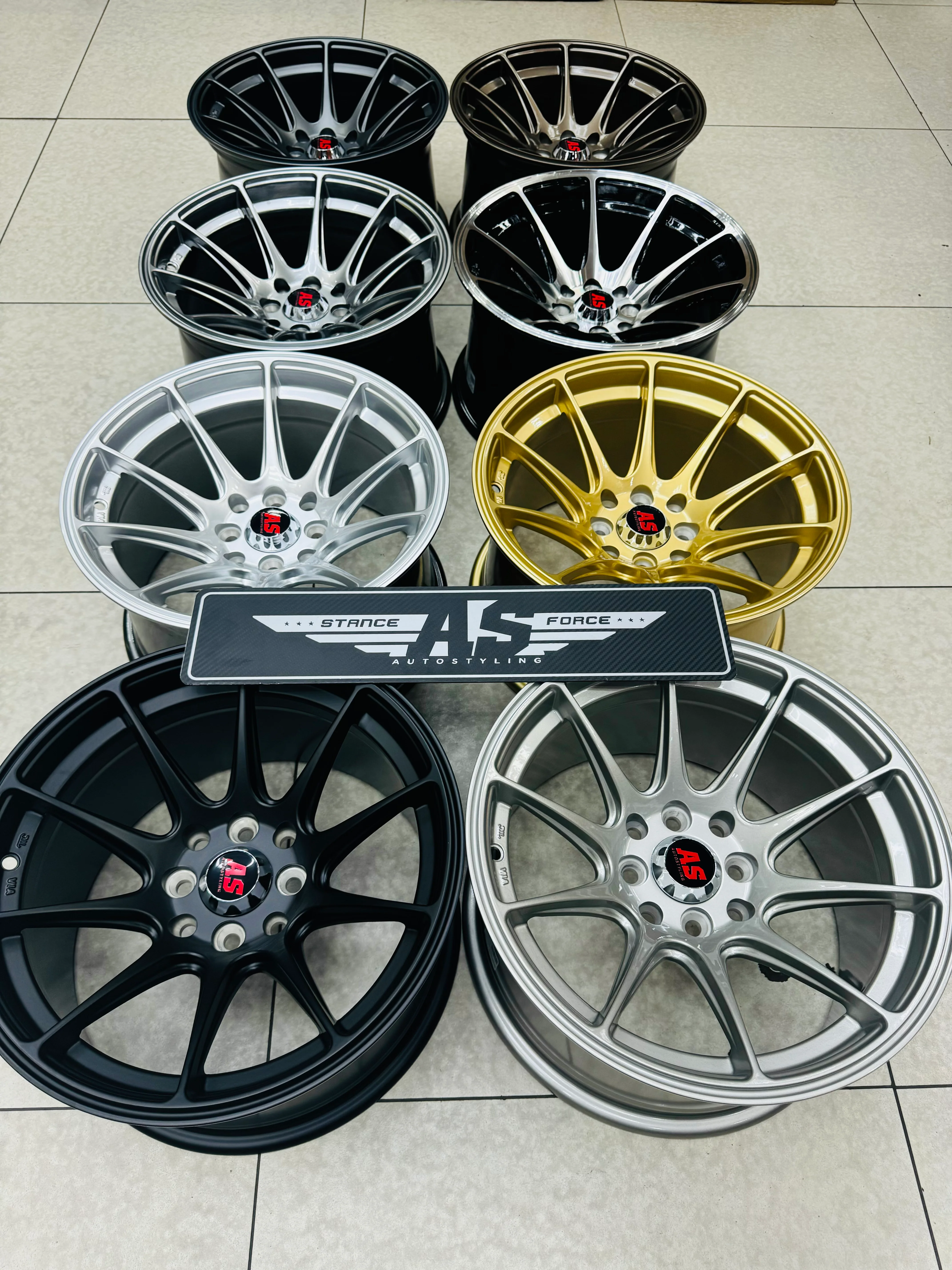 Product image 10
