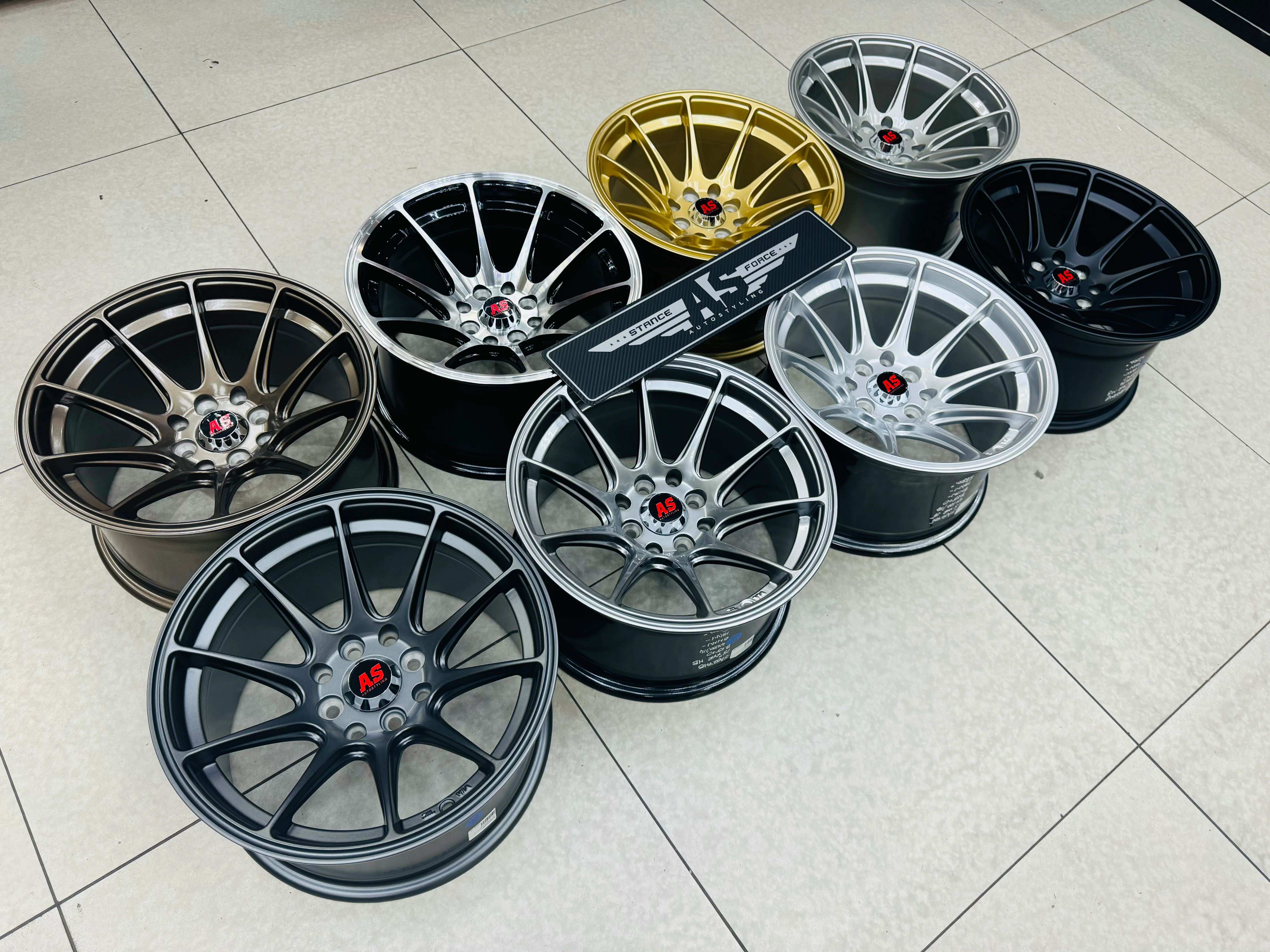 Product image 11