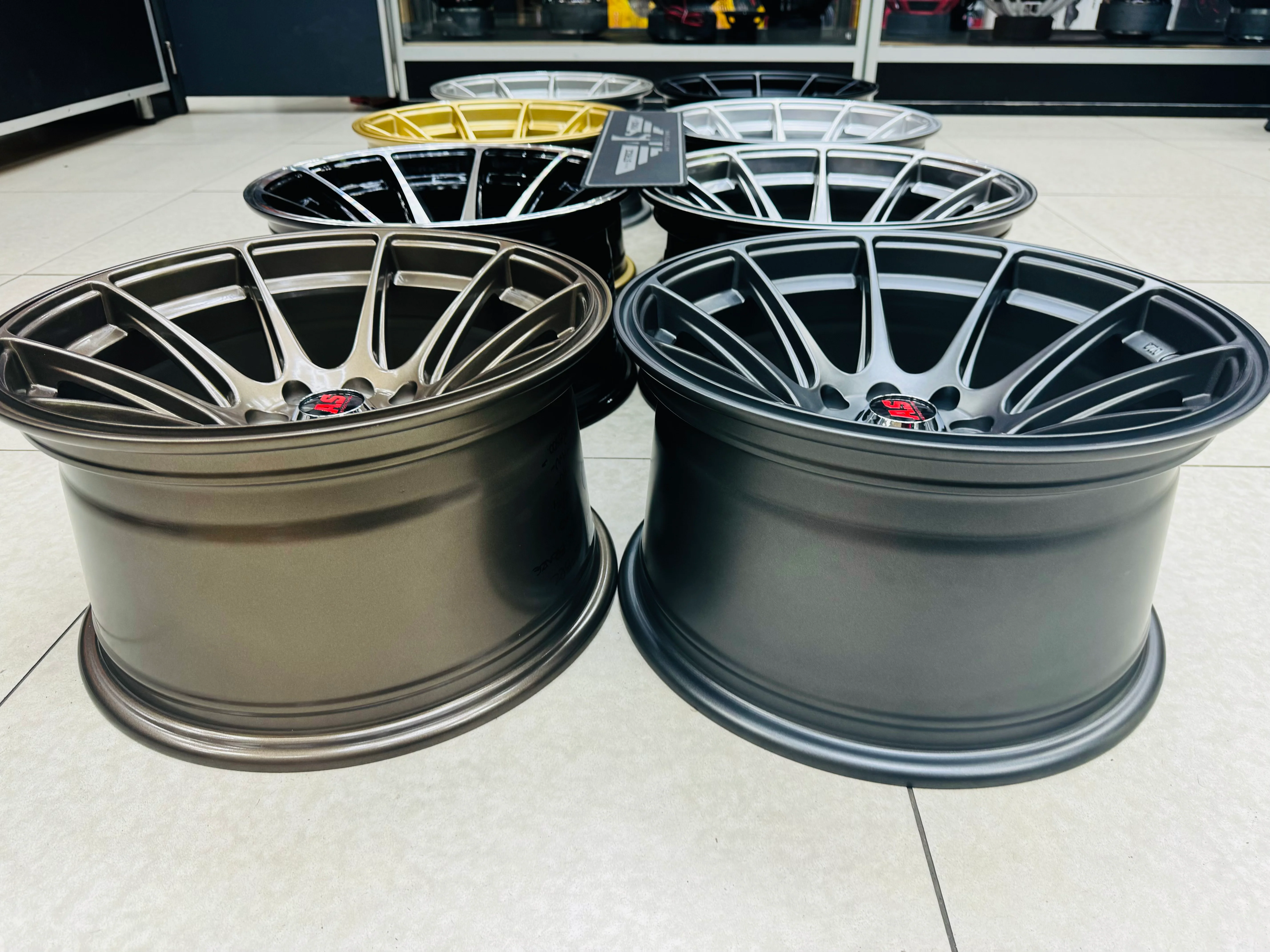 Product image 12