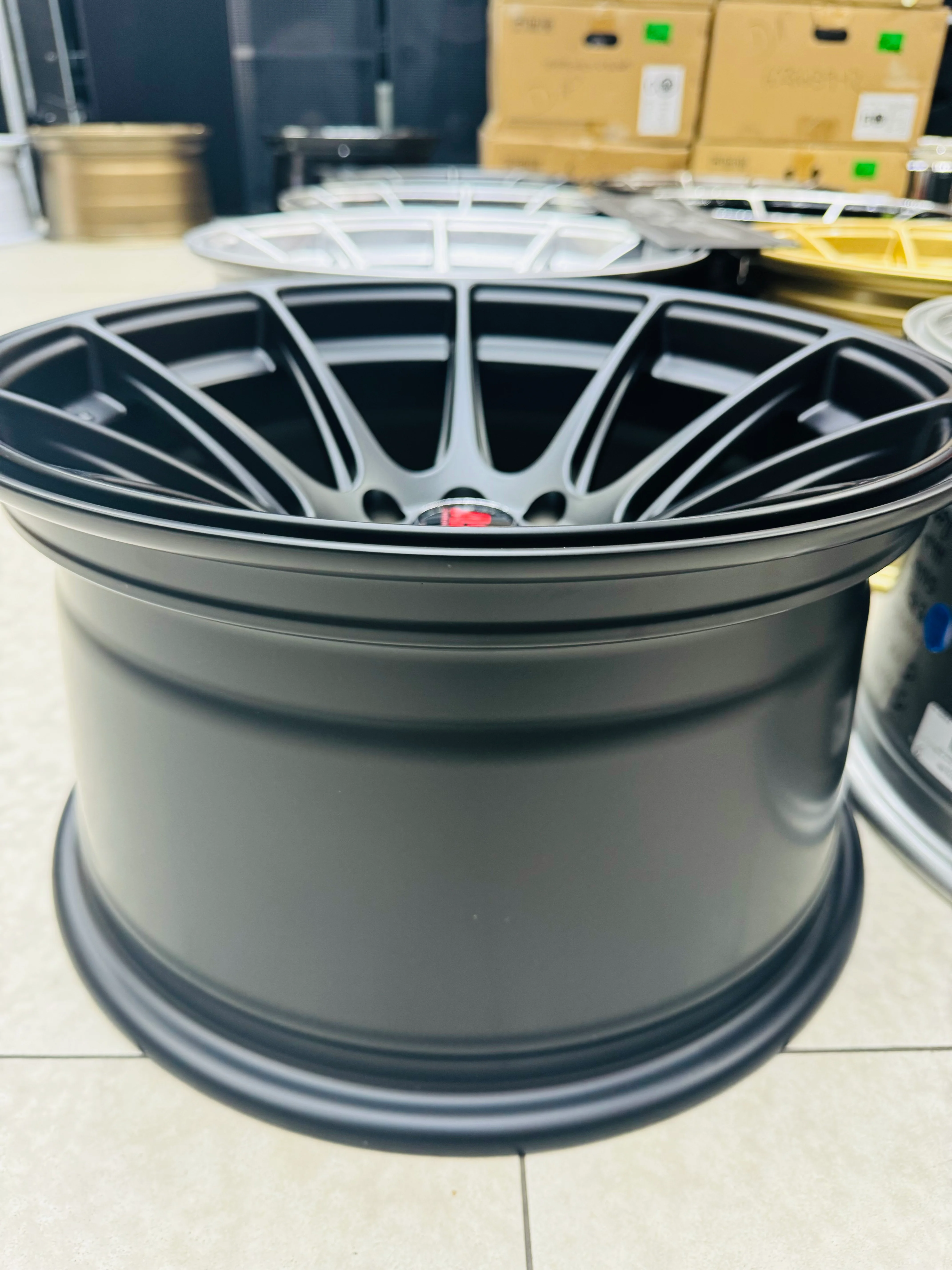 Product image 13