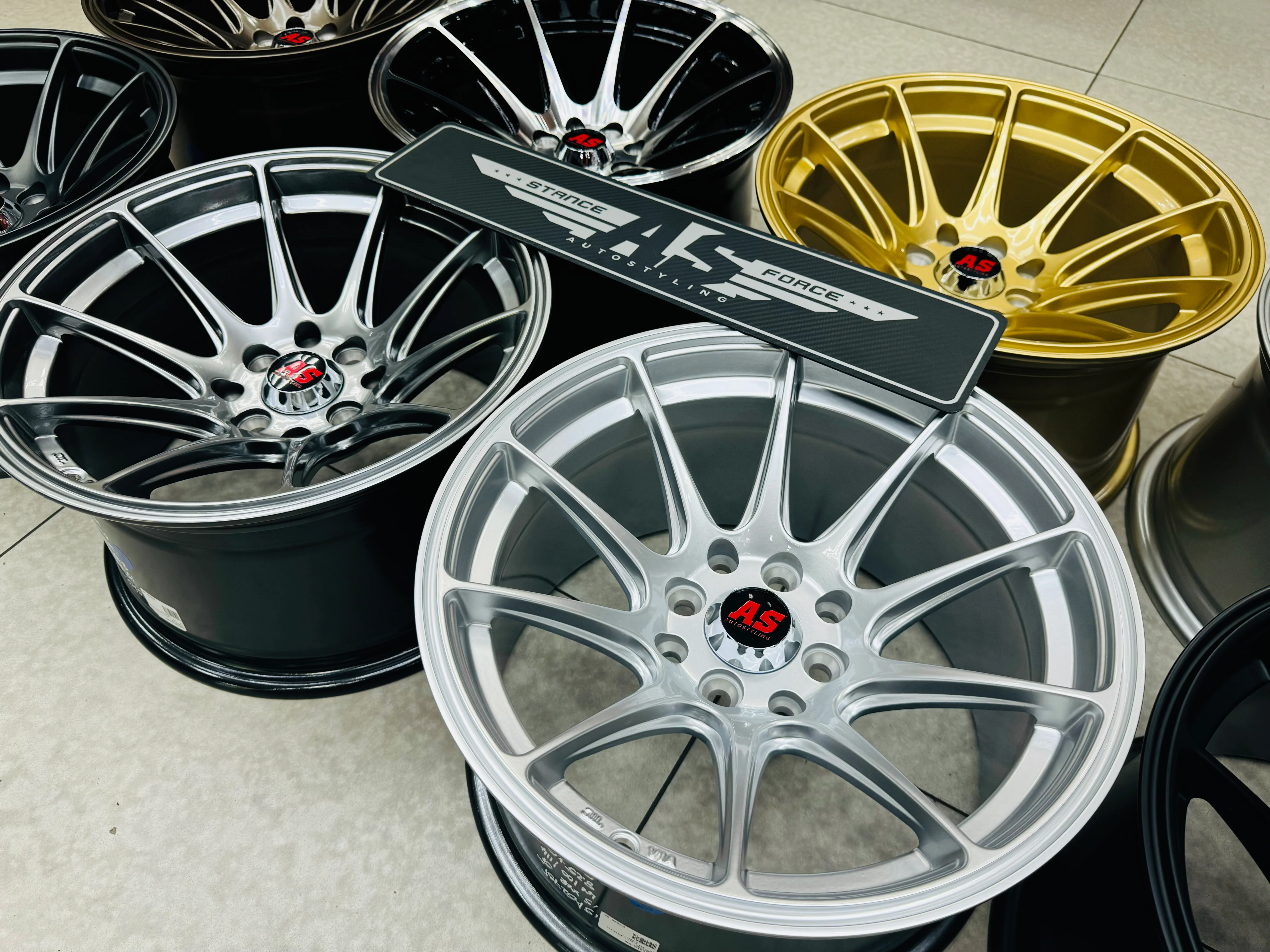 Product image 14