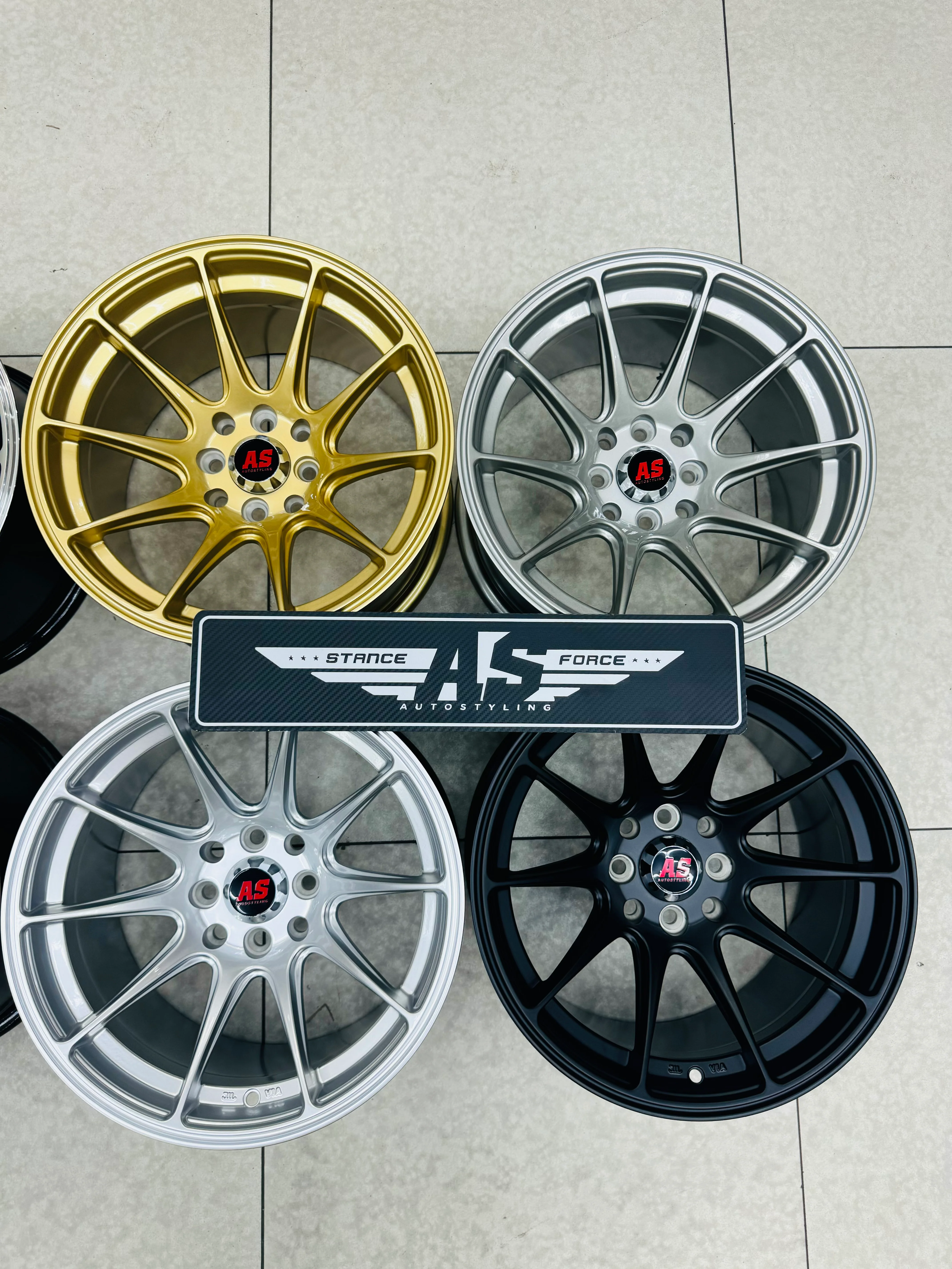 Product image 7