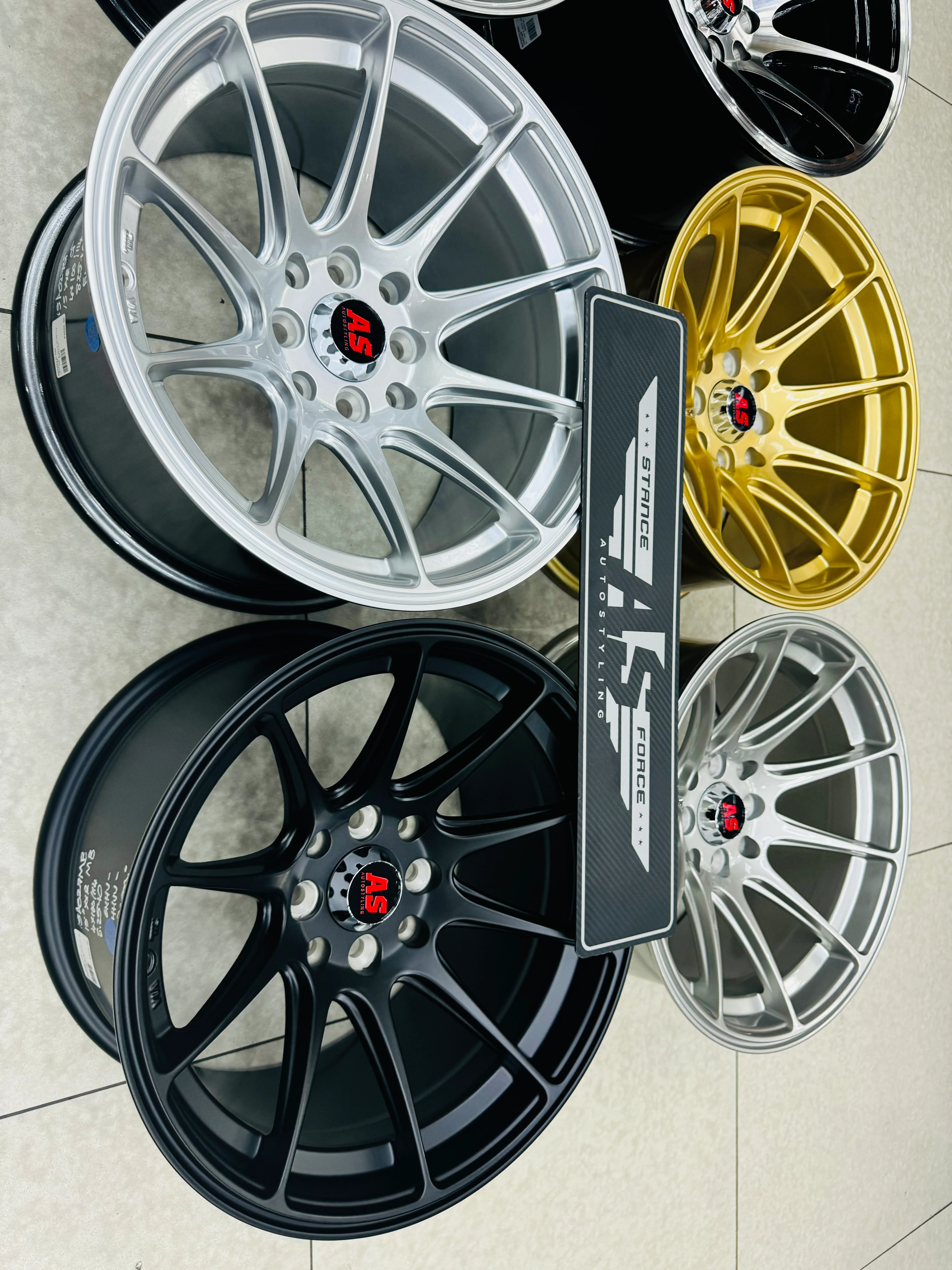 Product image 8