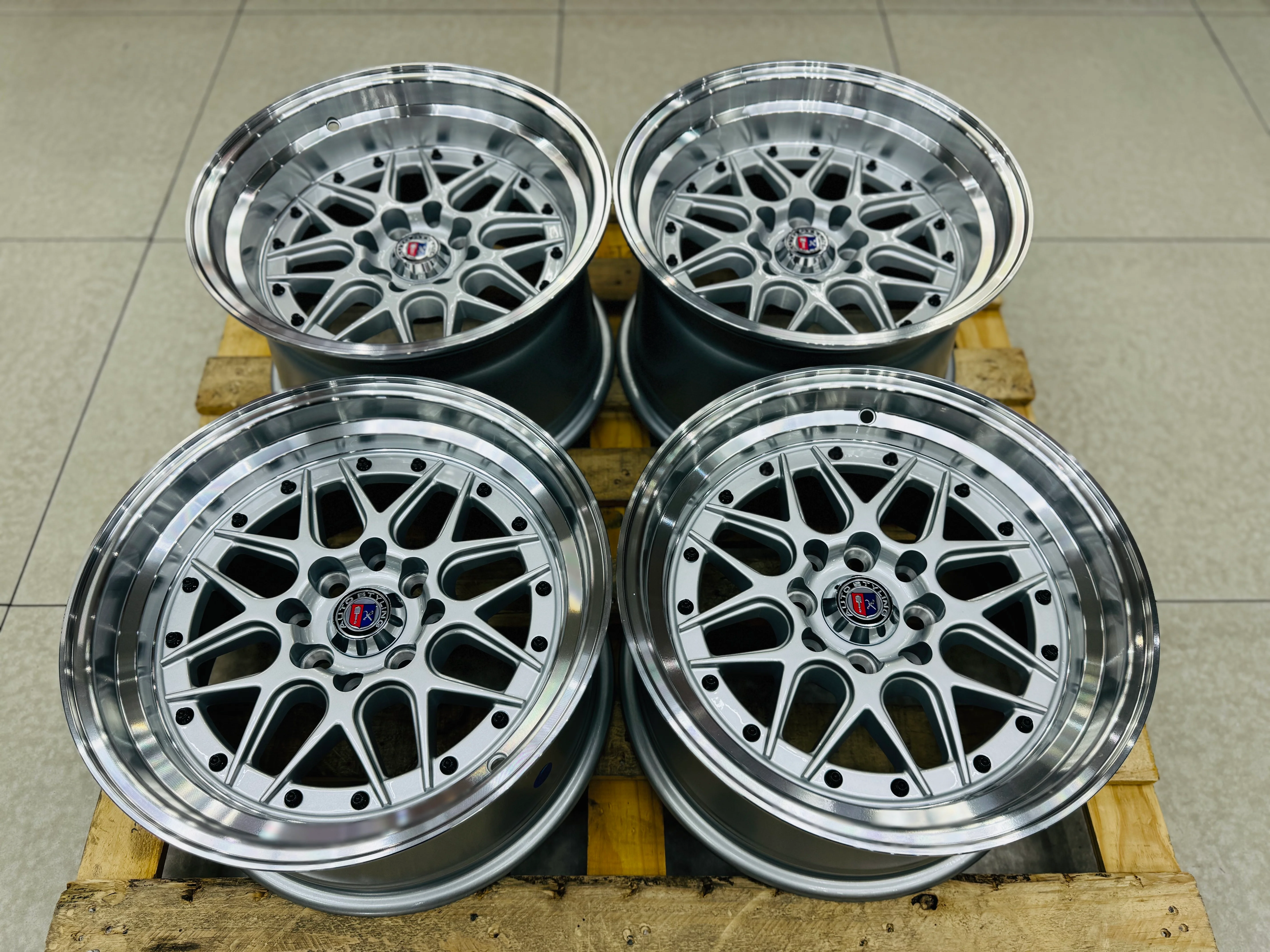 Product image 14