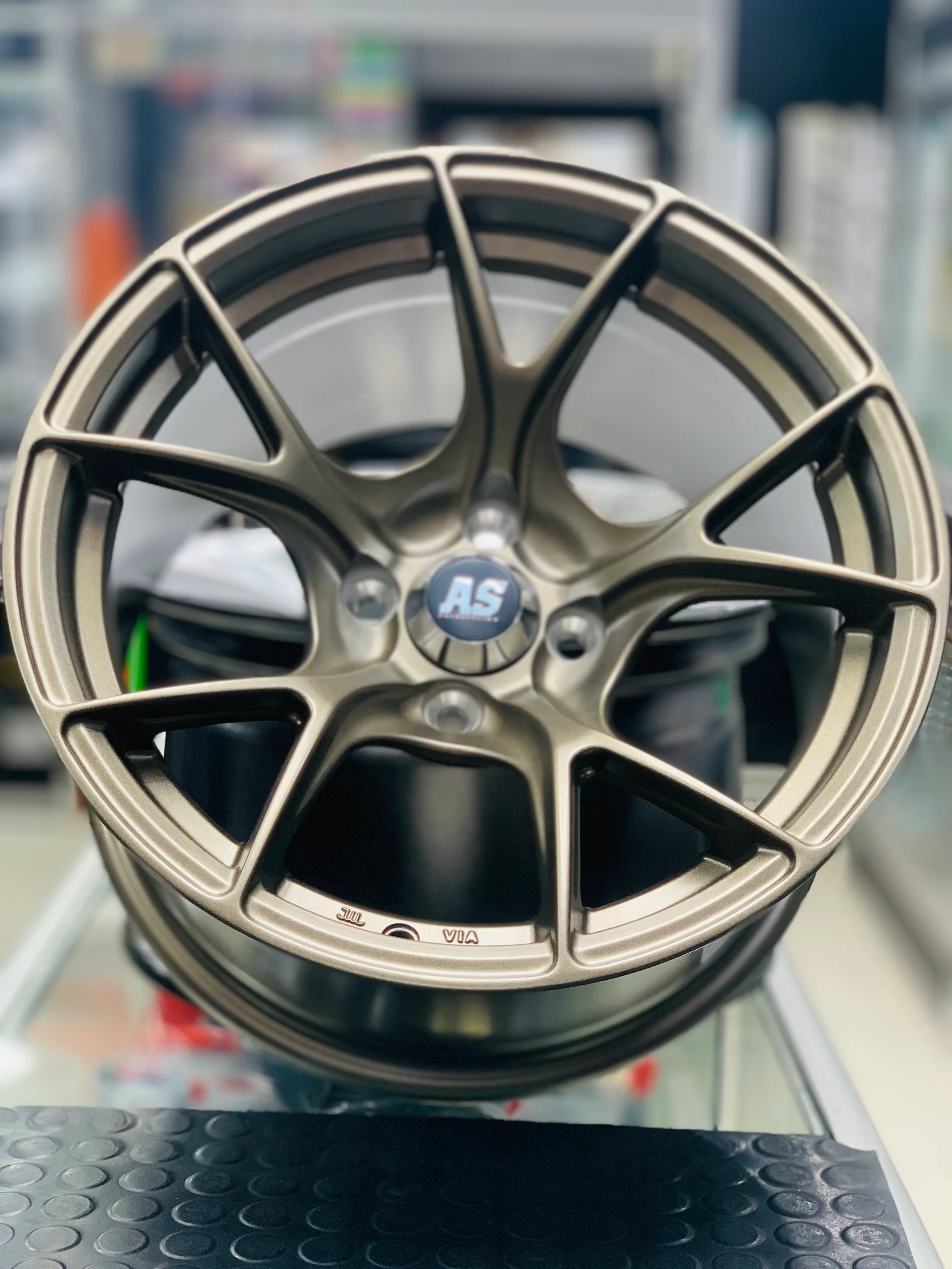 Product image 16