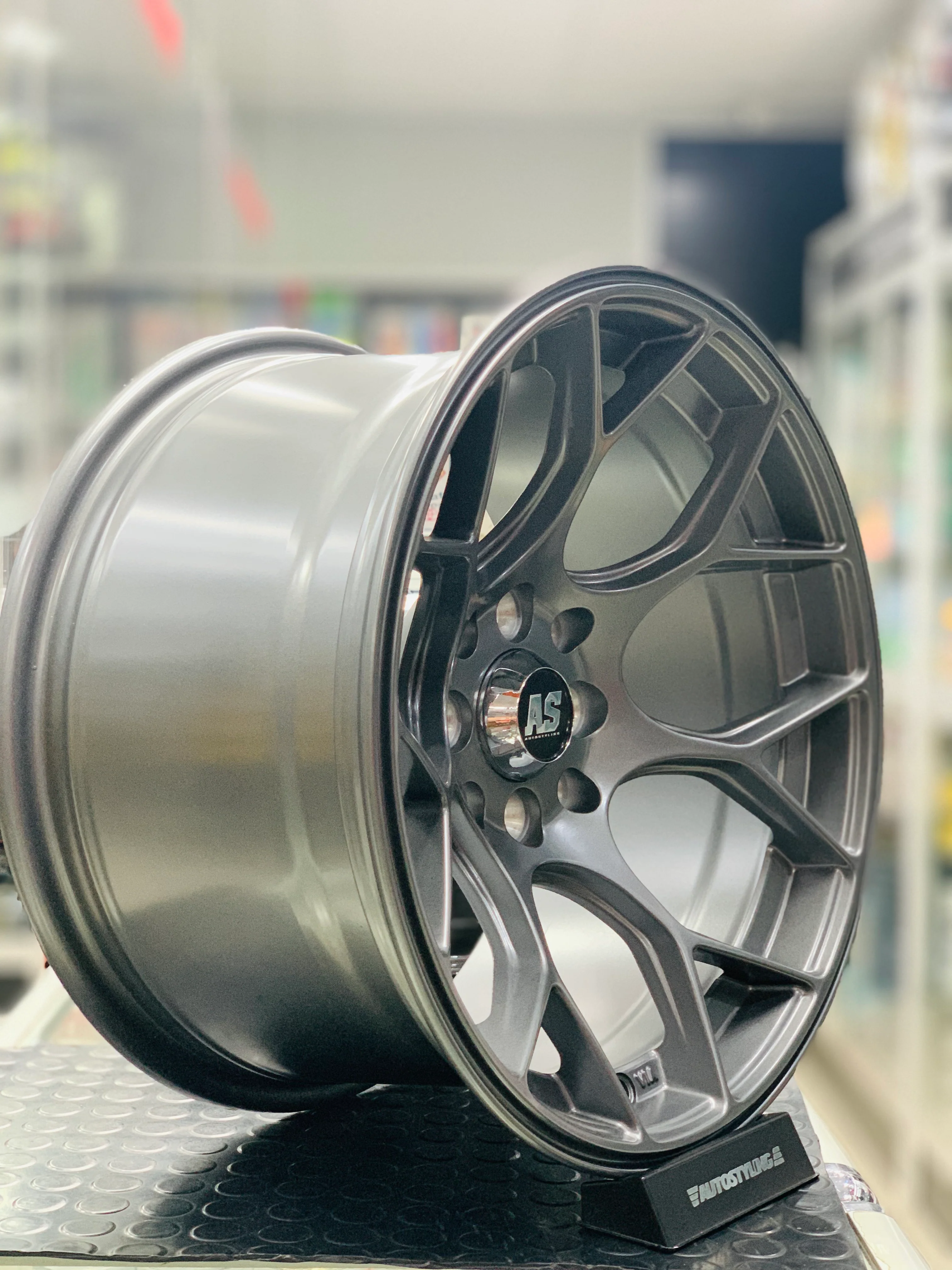 Product image 67