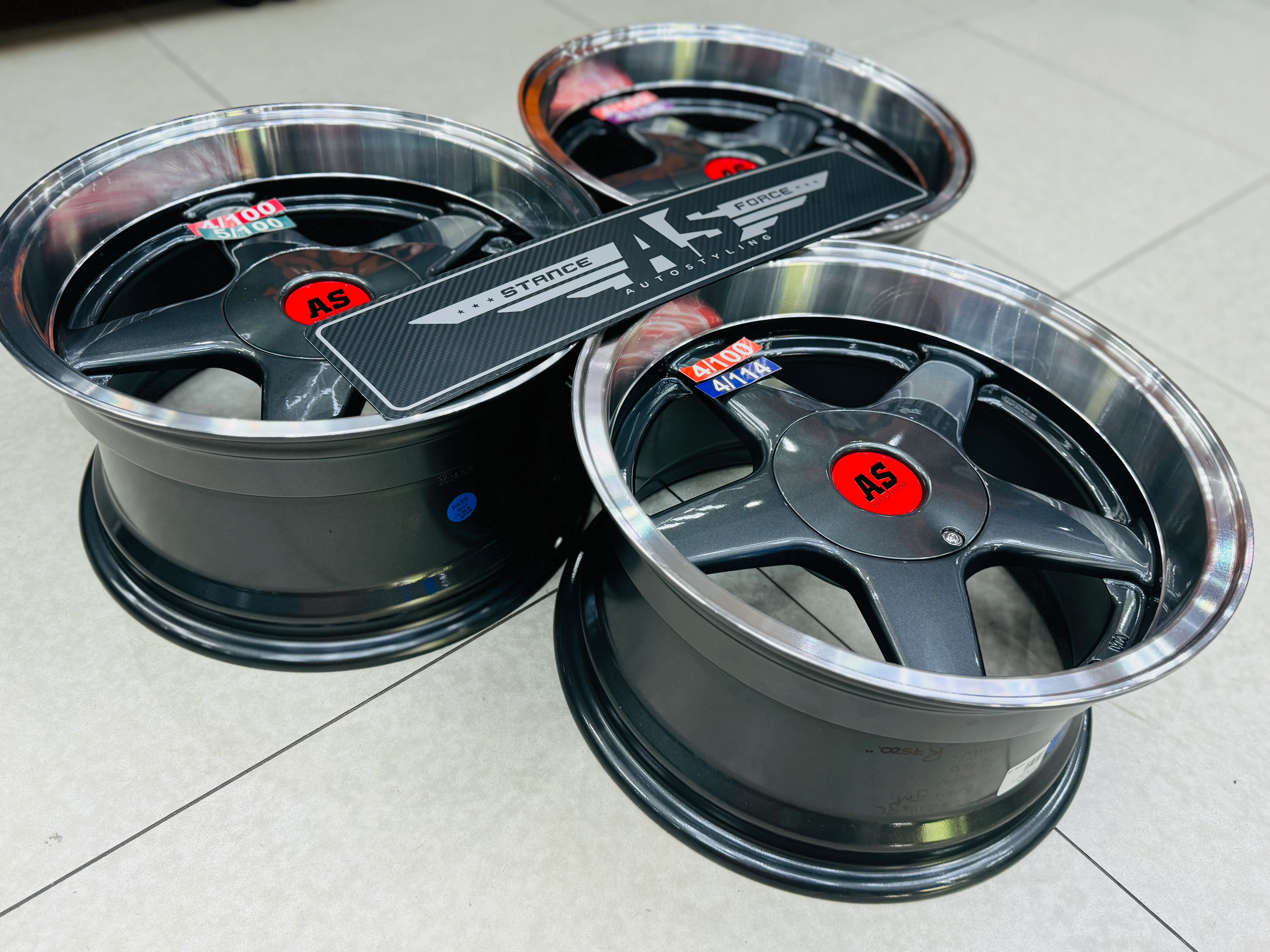 Product image 8