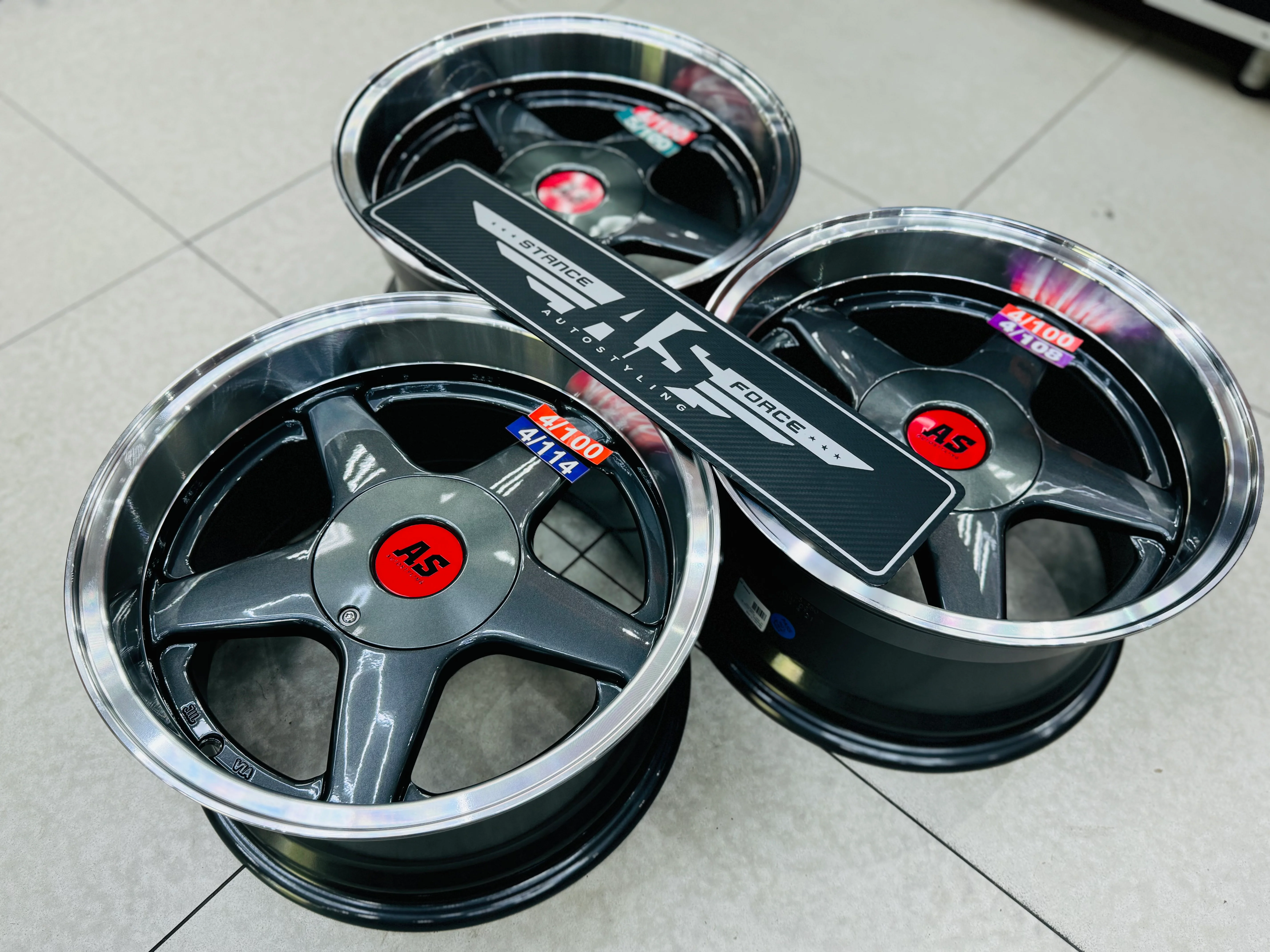 Product image 9