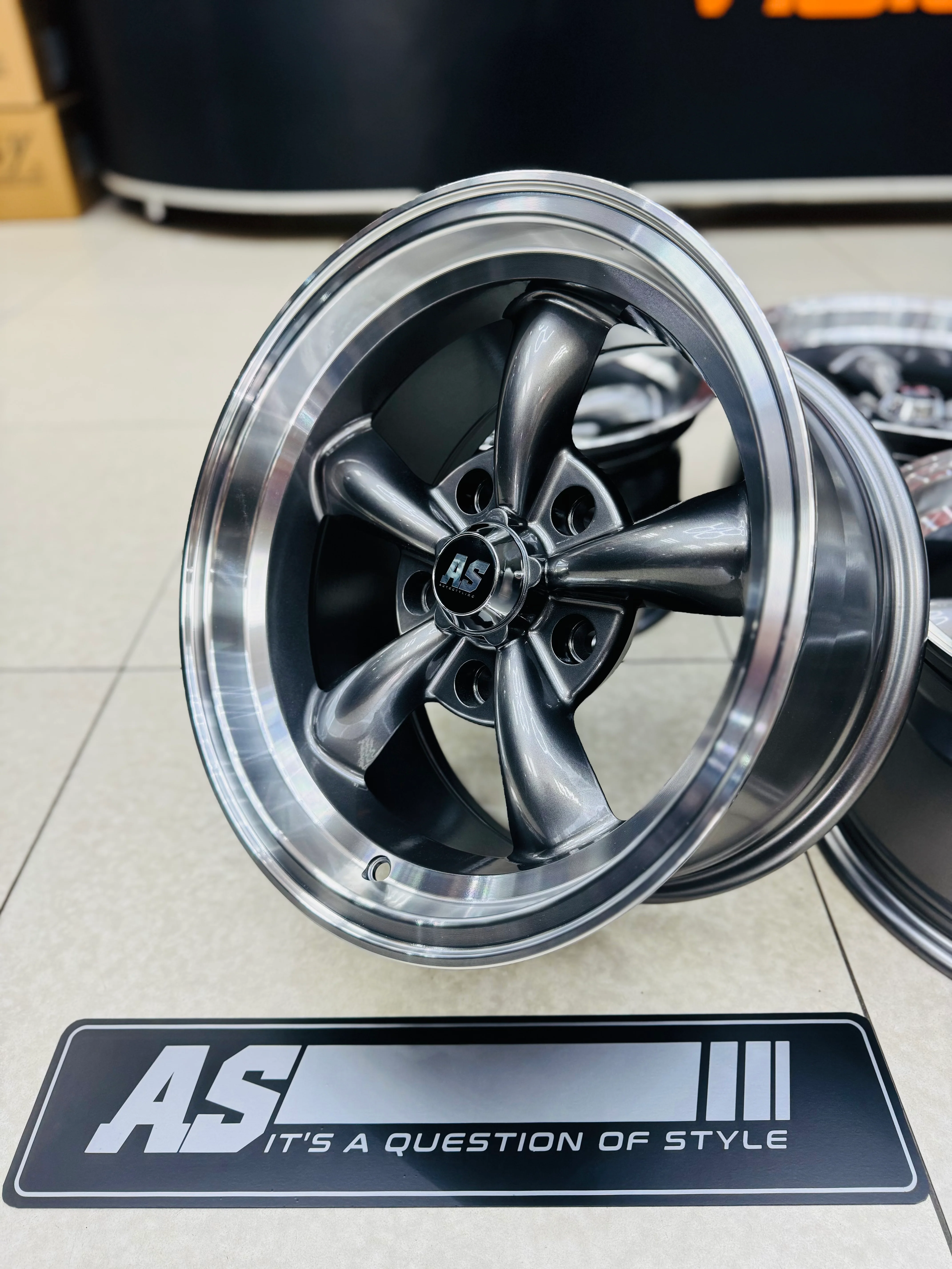 Product image 10