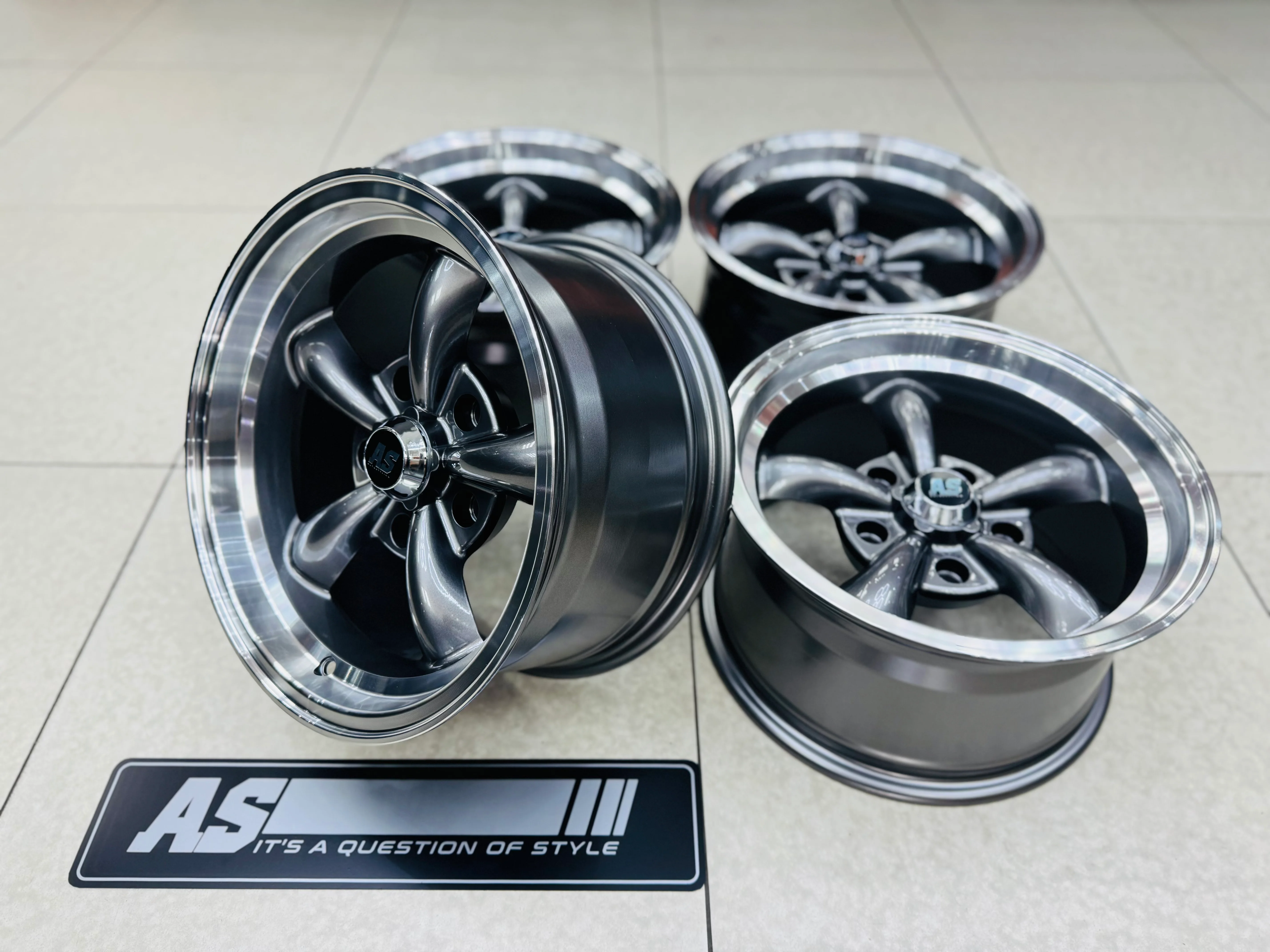 Product image 11