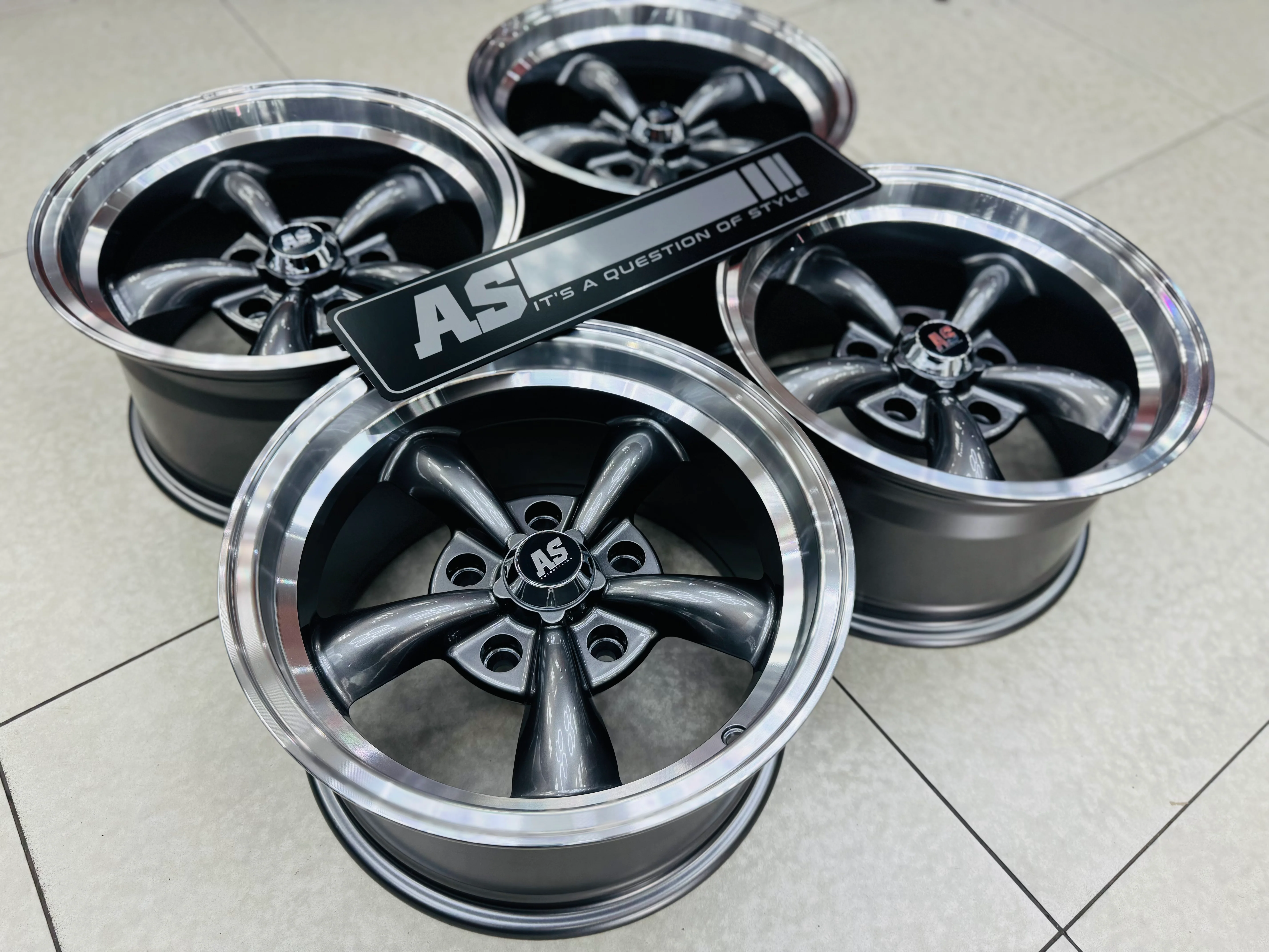 Product image 13