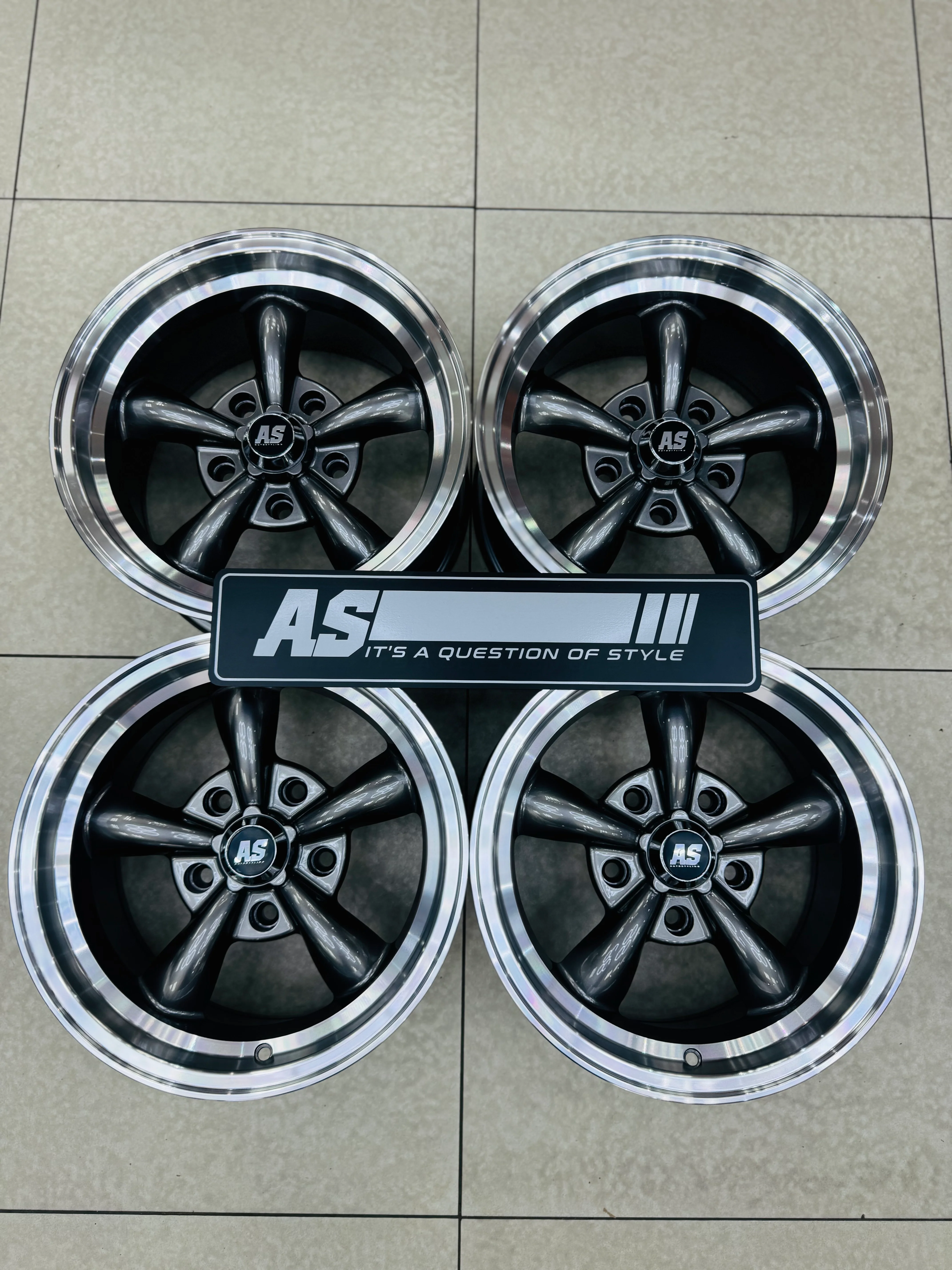 Product image 14
