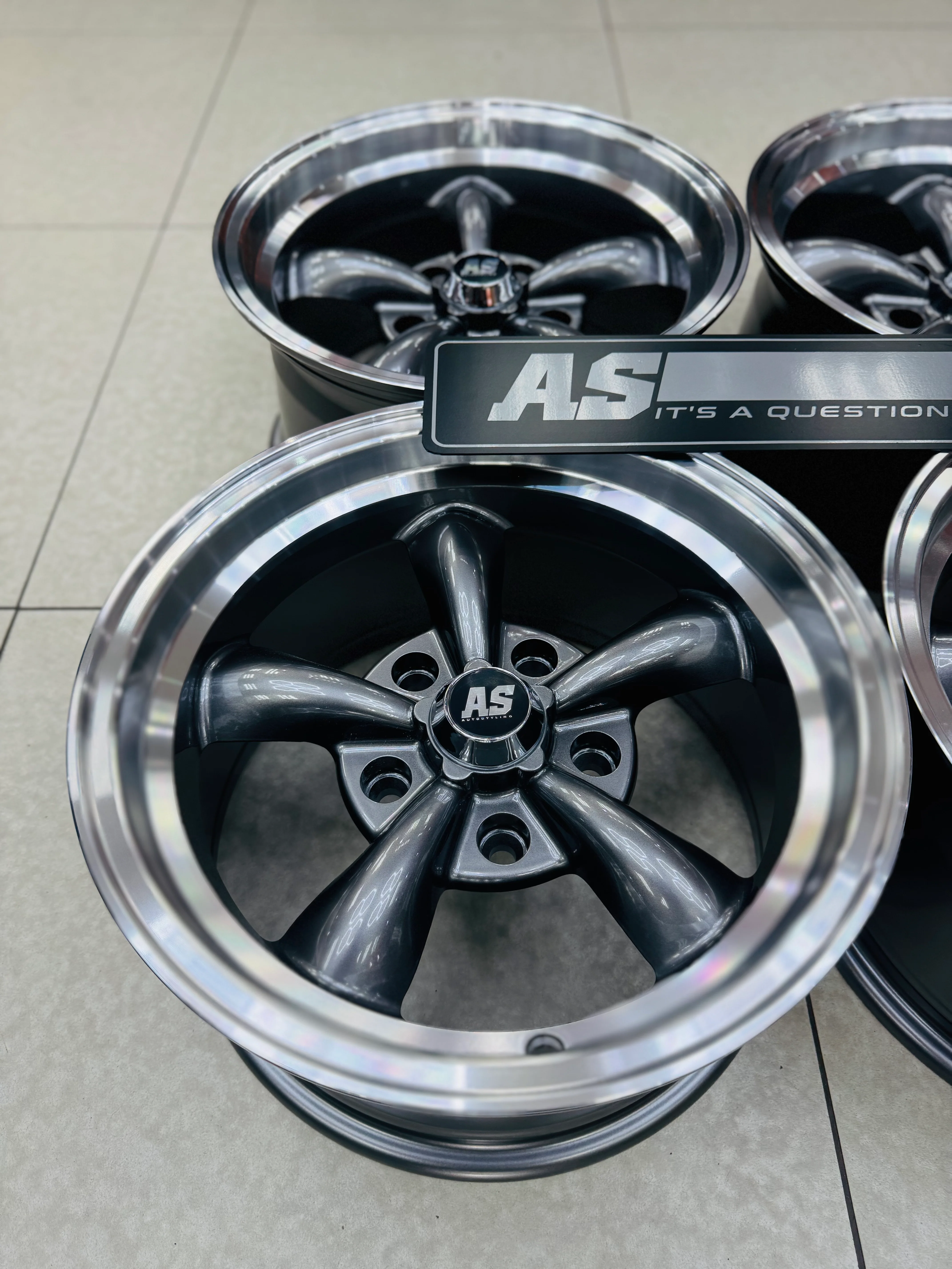 Product image 15